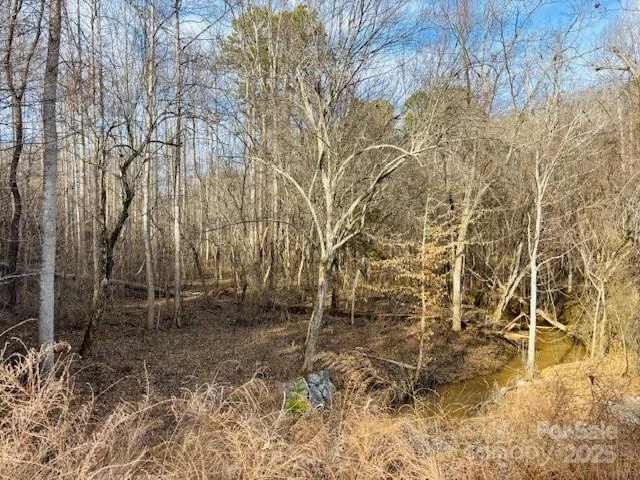0 Clearwater Parkway #238 - Photo 4