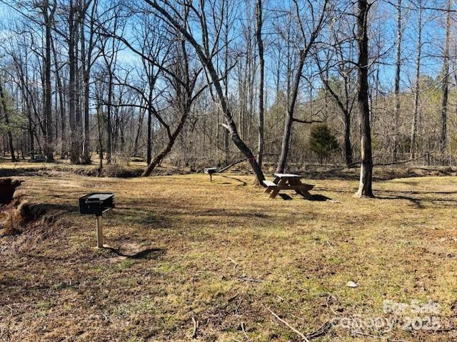 0 Clearwater Parkway #238 - Photo 31