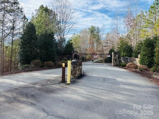 0 Clearwater Parkway #238 - Photo 34
