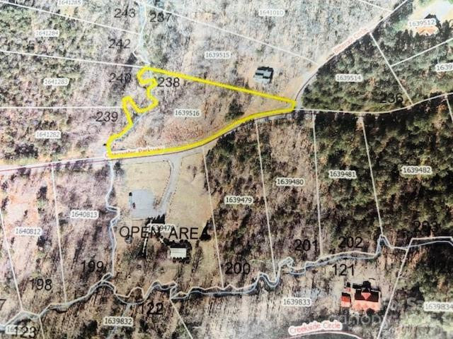 0 Clearwater Parkway #238 - Photo 35