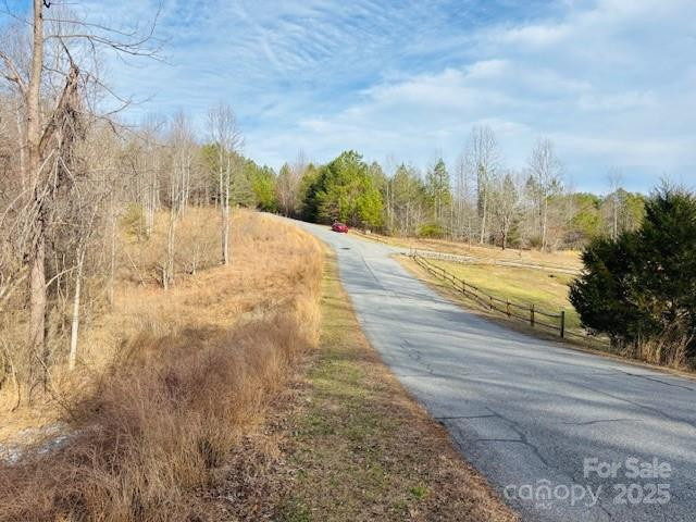 0 Clearwater Parkway #238 - Photo 6