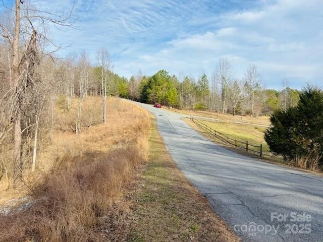 0 Clearwater Parkway #238 - Photo 6