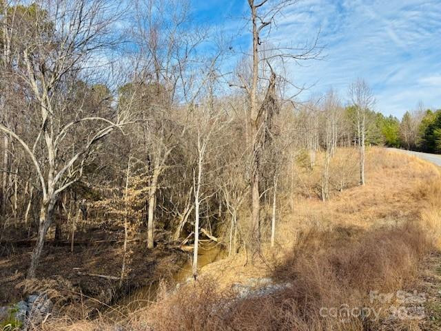 0 Clearwater Parkway #238 - Photo 8