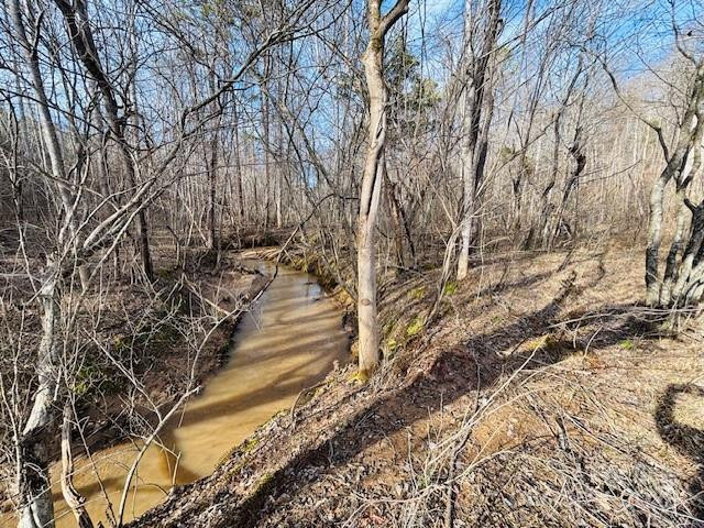 0 Clearwater Parkway #238 - Photo 10