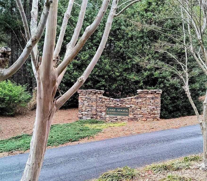 Lot #28 Lake Adger Parkway #28 - Photo 21