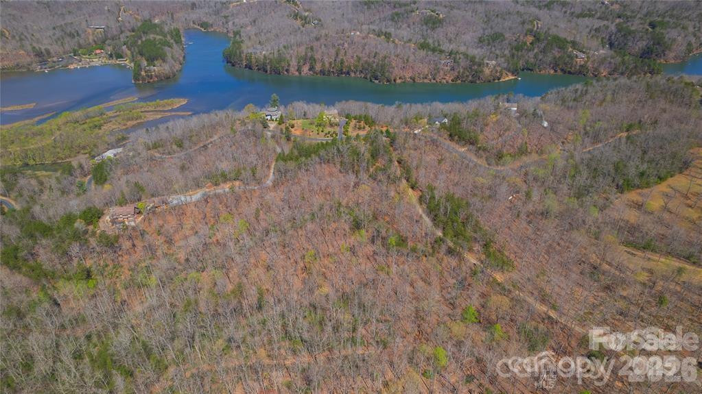 Lot #28 Lake Adger Parkway #28 - Photo 23