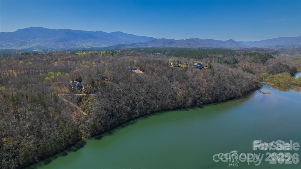 Lot #28 Lake Adger Parkway #28 - Photo 25