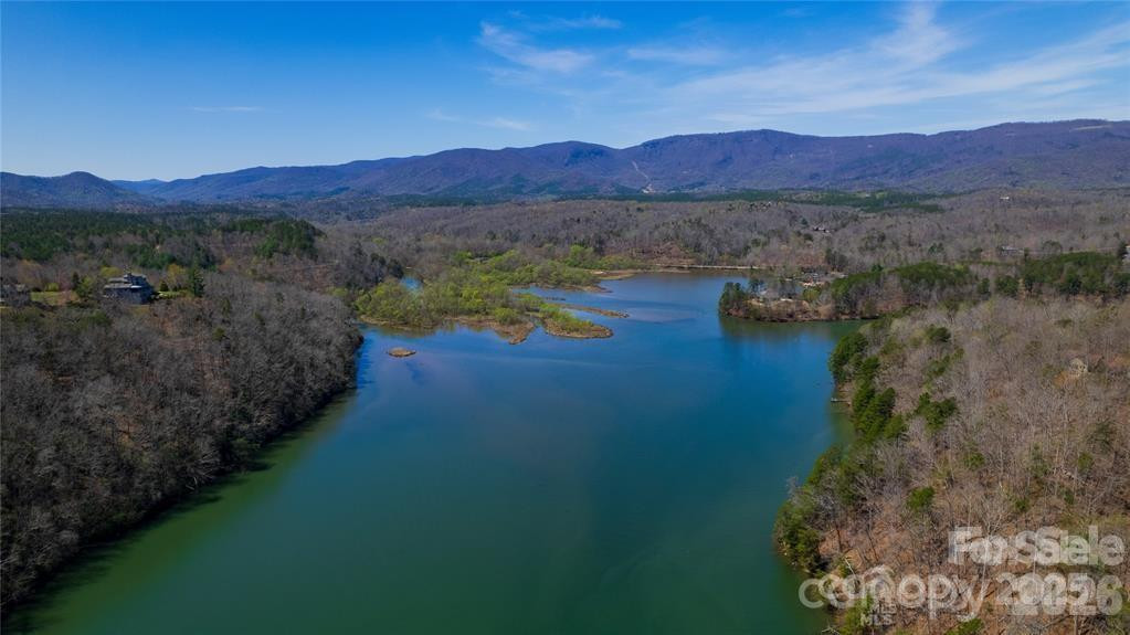 Lot #28 Lake Adger Parkway #28 - Photo 26