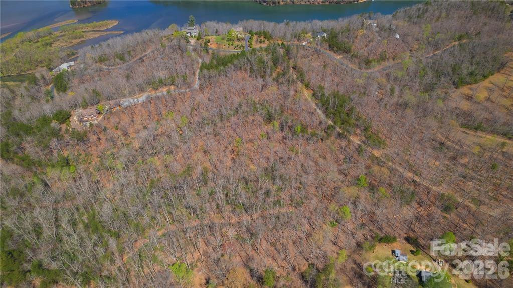 Lot #28 Lake Adger Parkway #28 - Photo 27