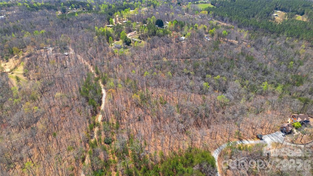 Lot #28 Lake Adger Parkway #28 - Photo 28