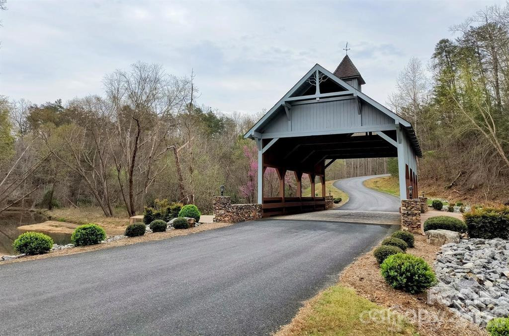 Lot #28 Lake Adger Parkway #28 - Photo 10