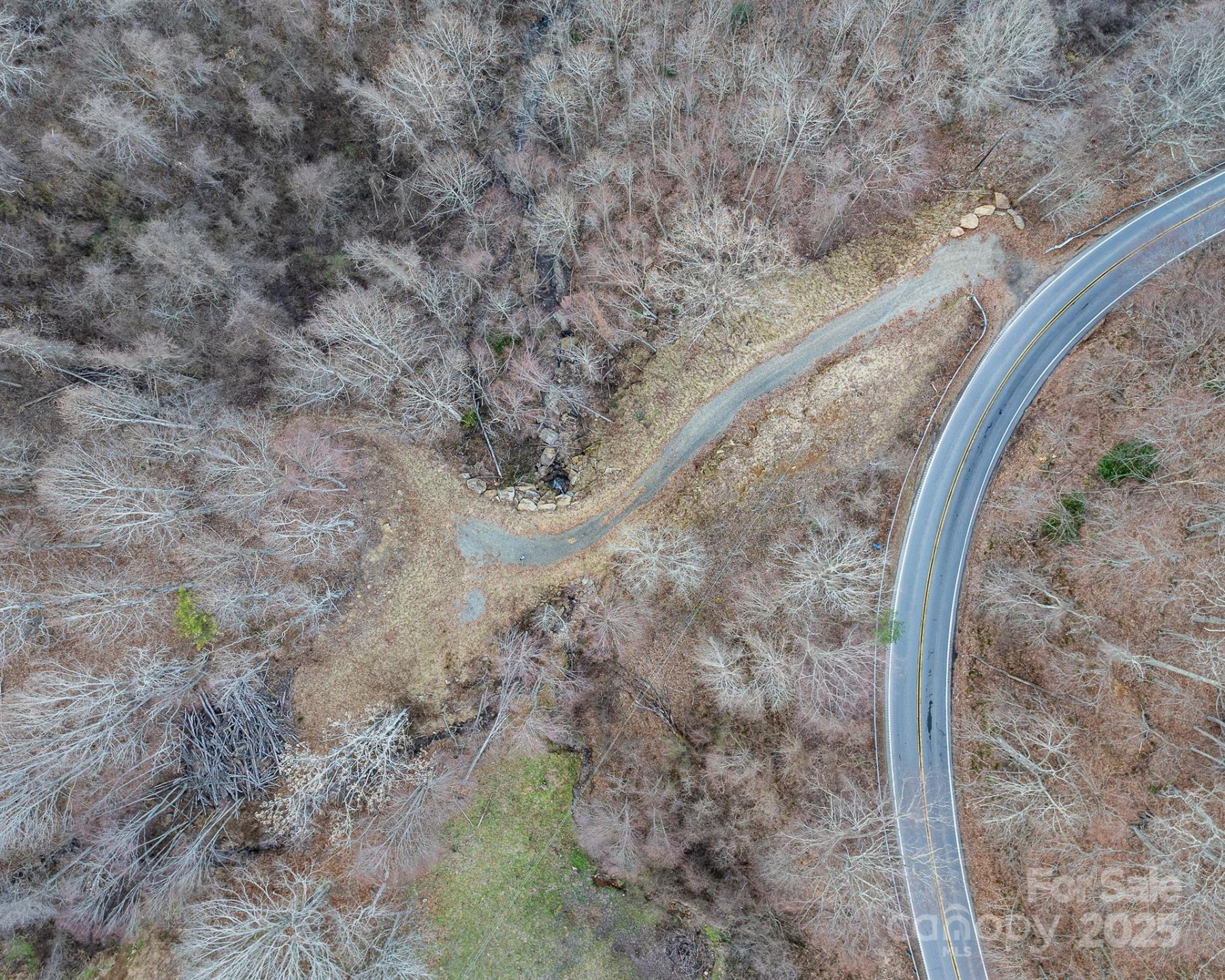 1851 Newfound Road - Photo 11
