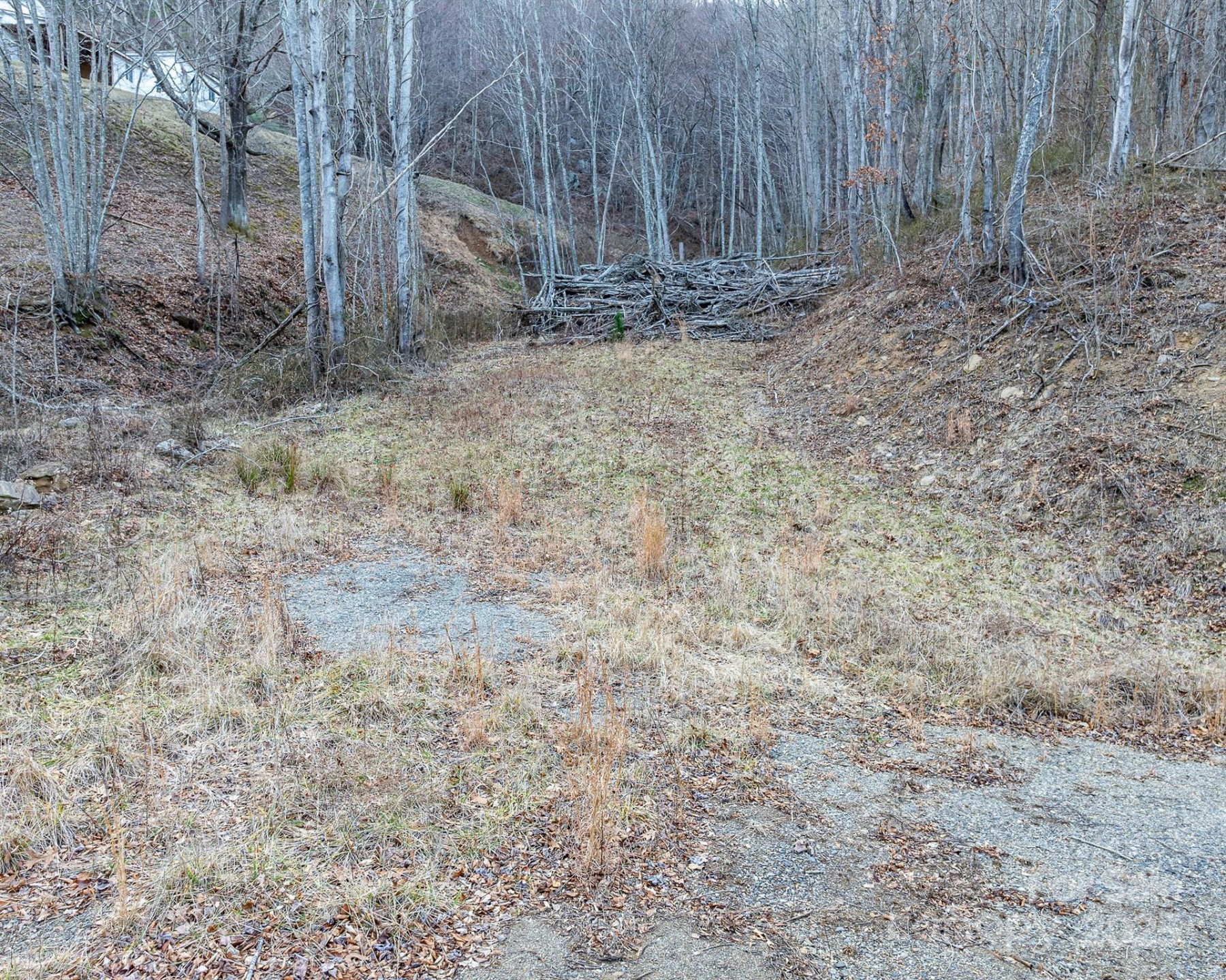 1851 Newfound Road - Photo 17