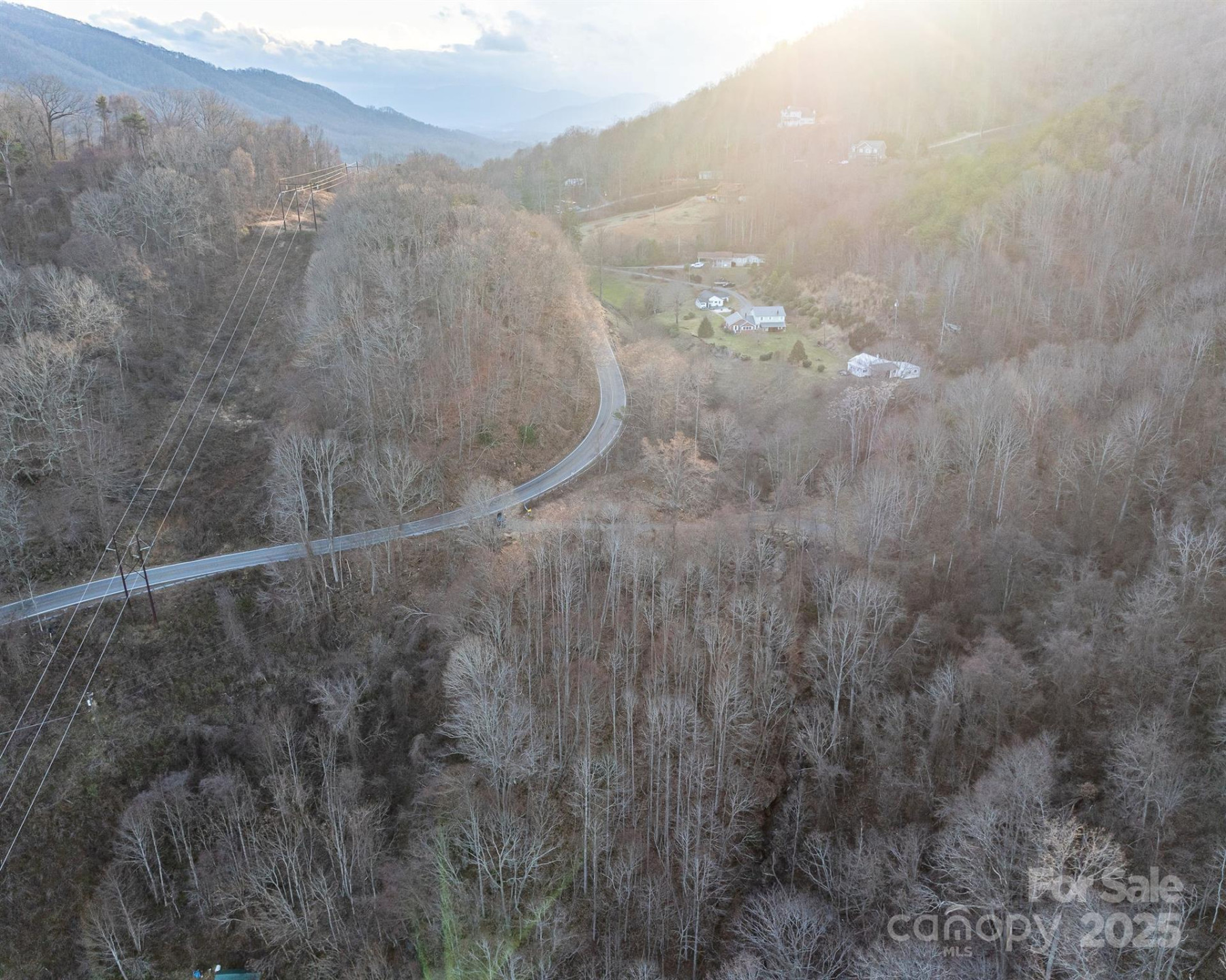 1851 Newfound Road - Photo 20