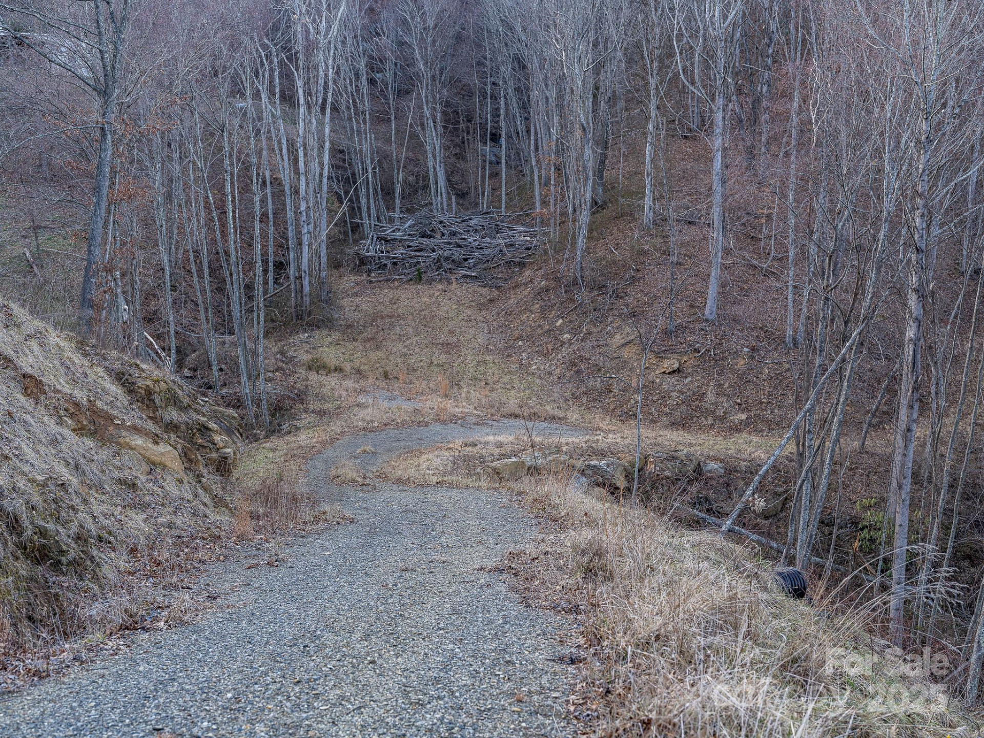 1851 Newfound Road - Photo 21