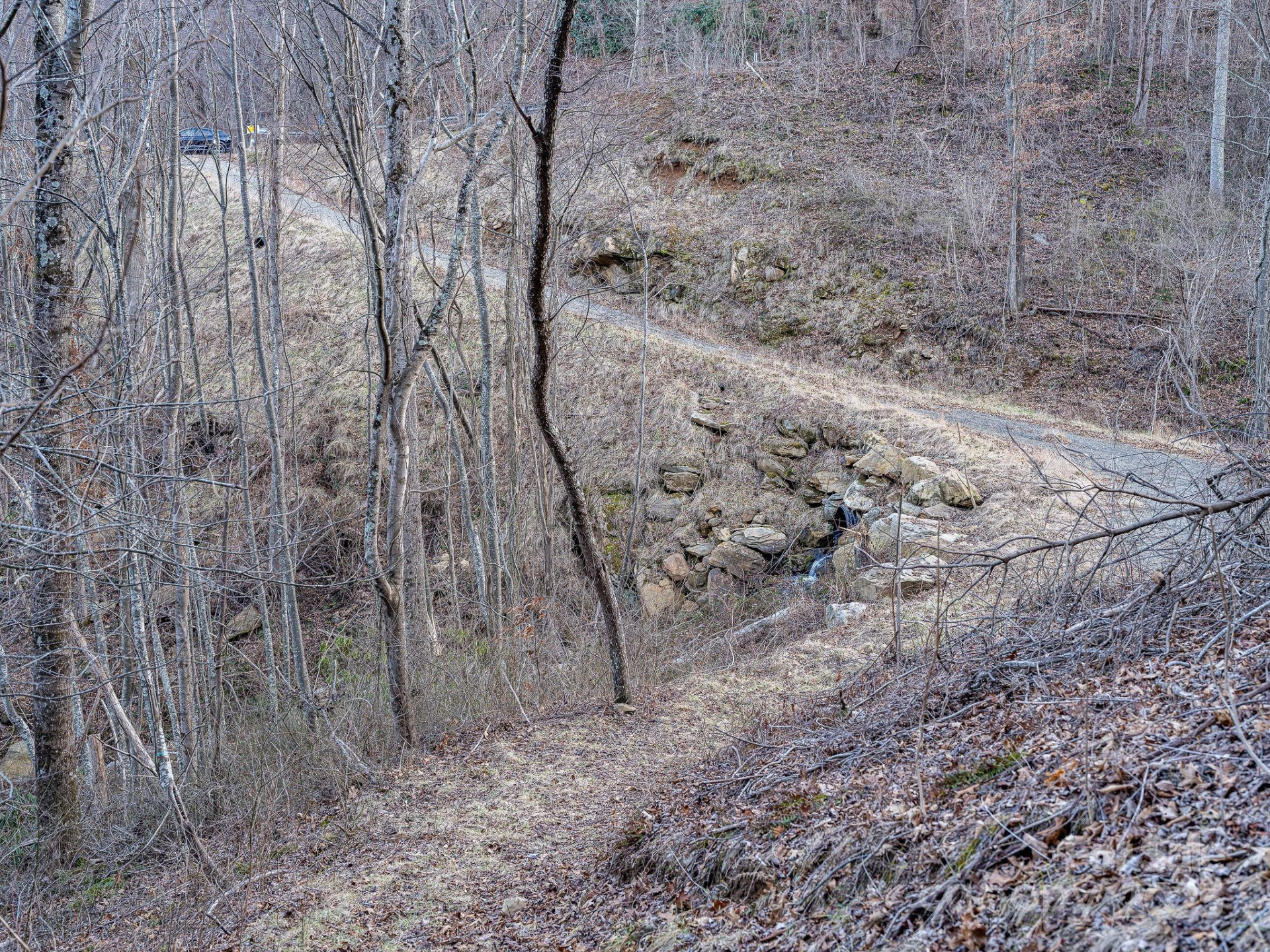 1851 Newfound Road - Photo 27