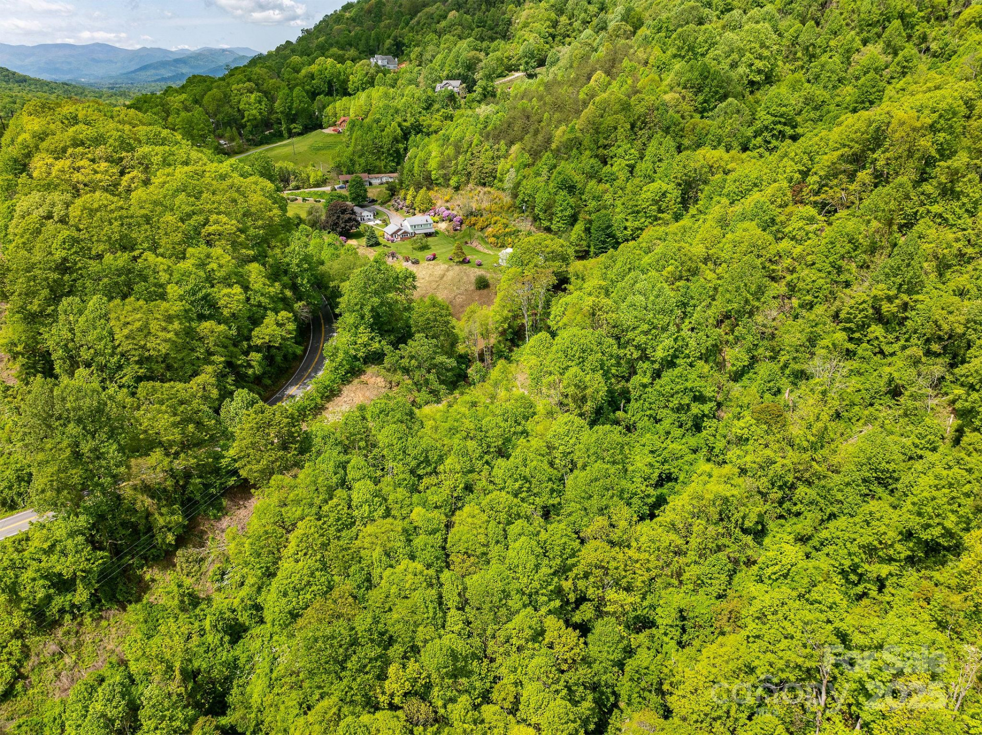1851 Newfound Road - Photo 28