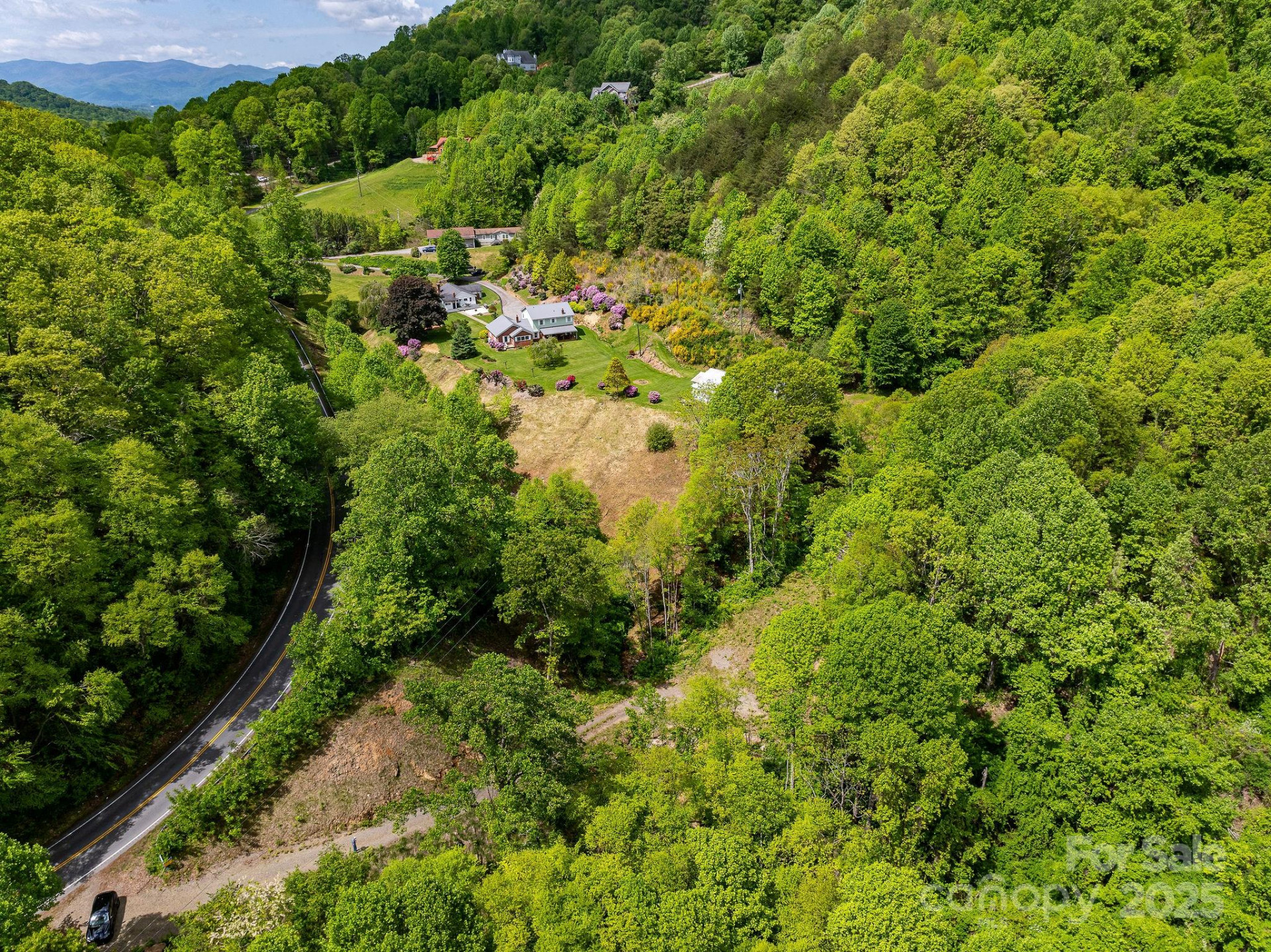 1851 Newfound Road - Photo 29