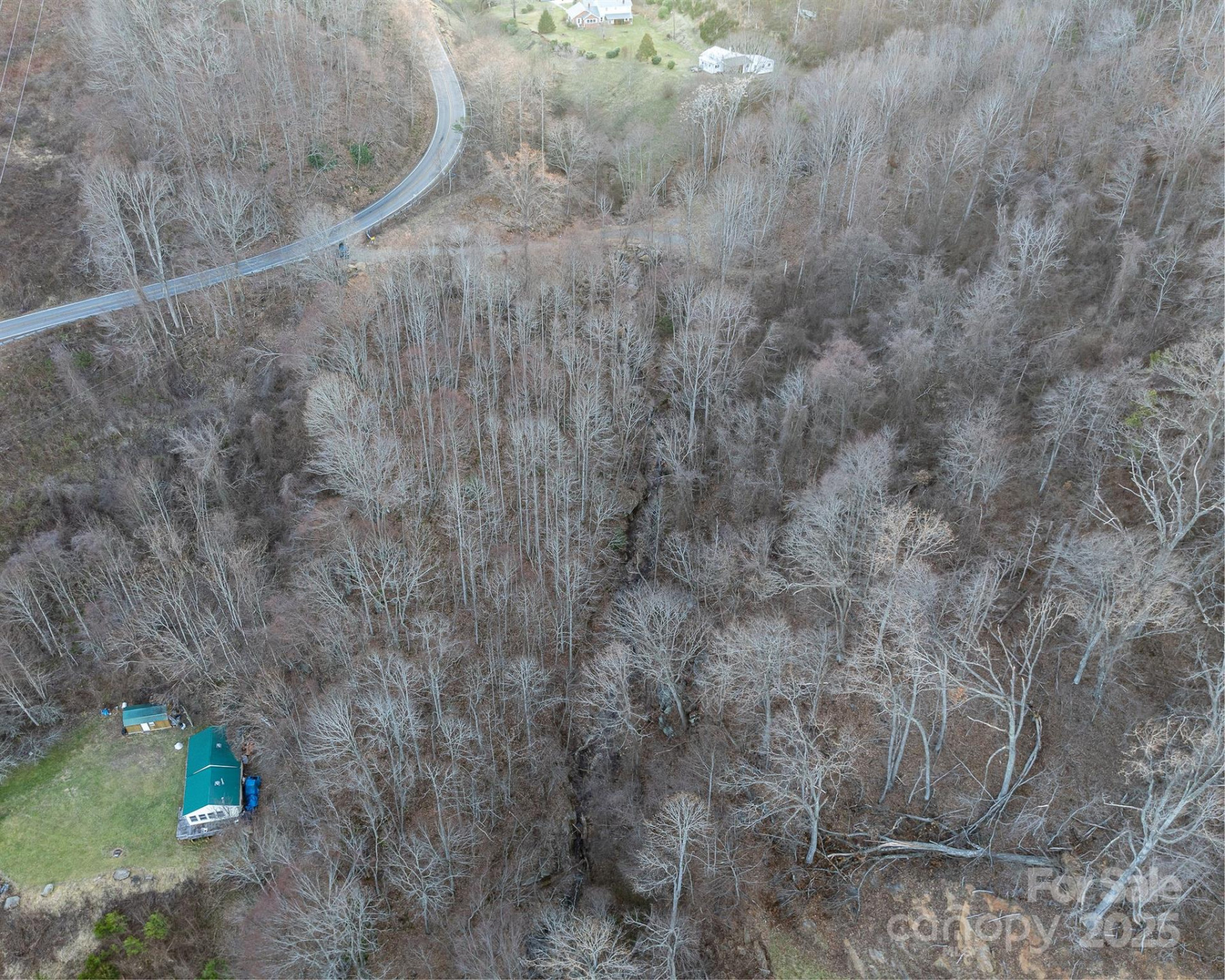 1851 Newfound Road - Photo 30