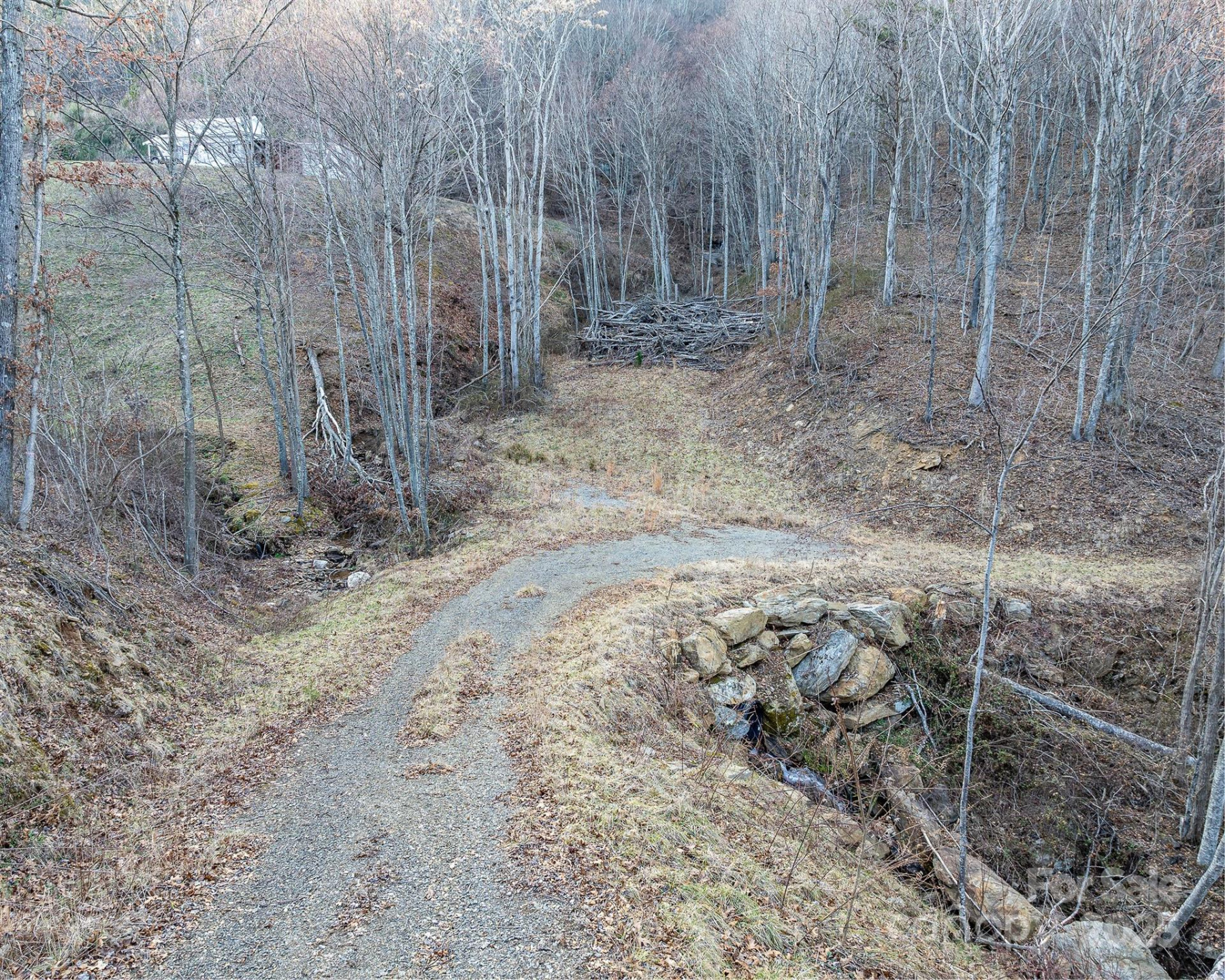 1851 Newfound Road - Photo 4