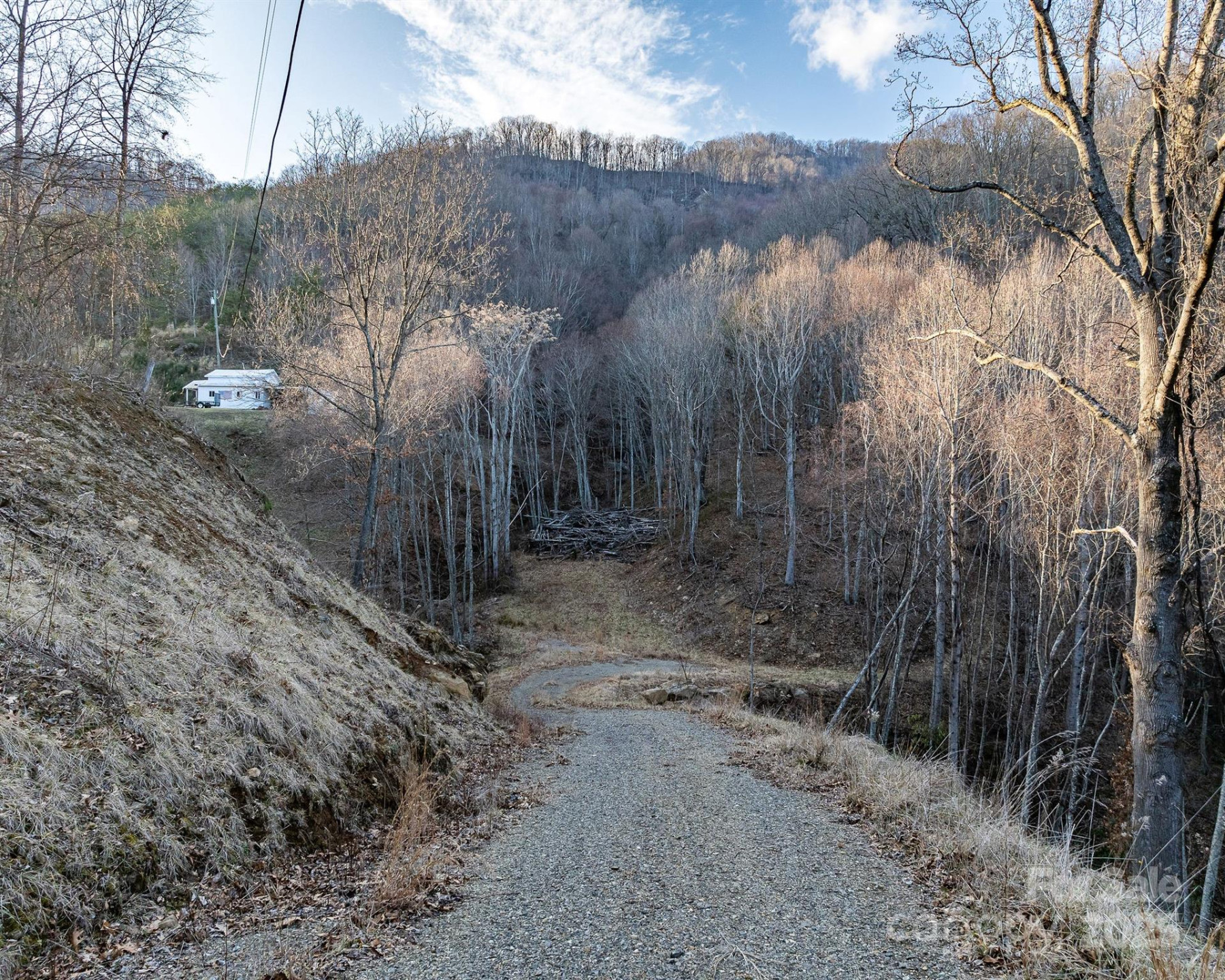 1851 Newfound Road - Photo 5
