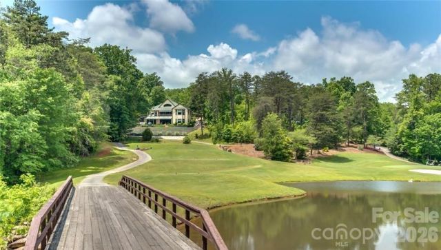 172 Summer Morning Court