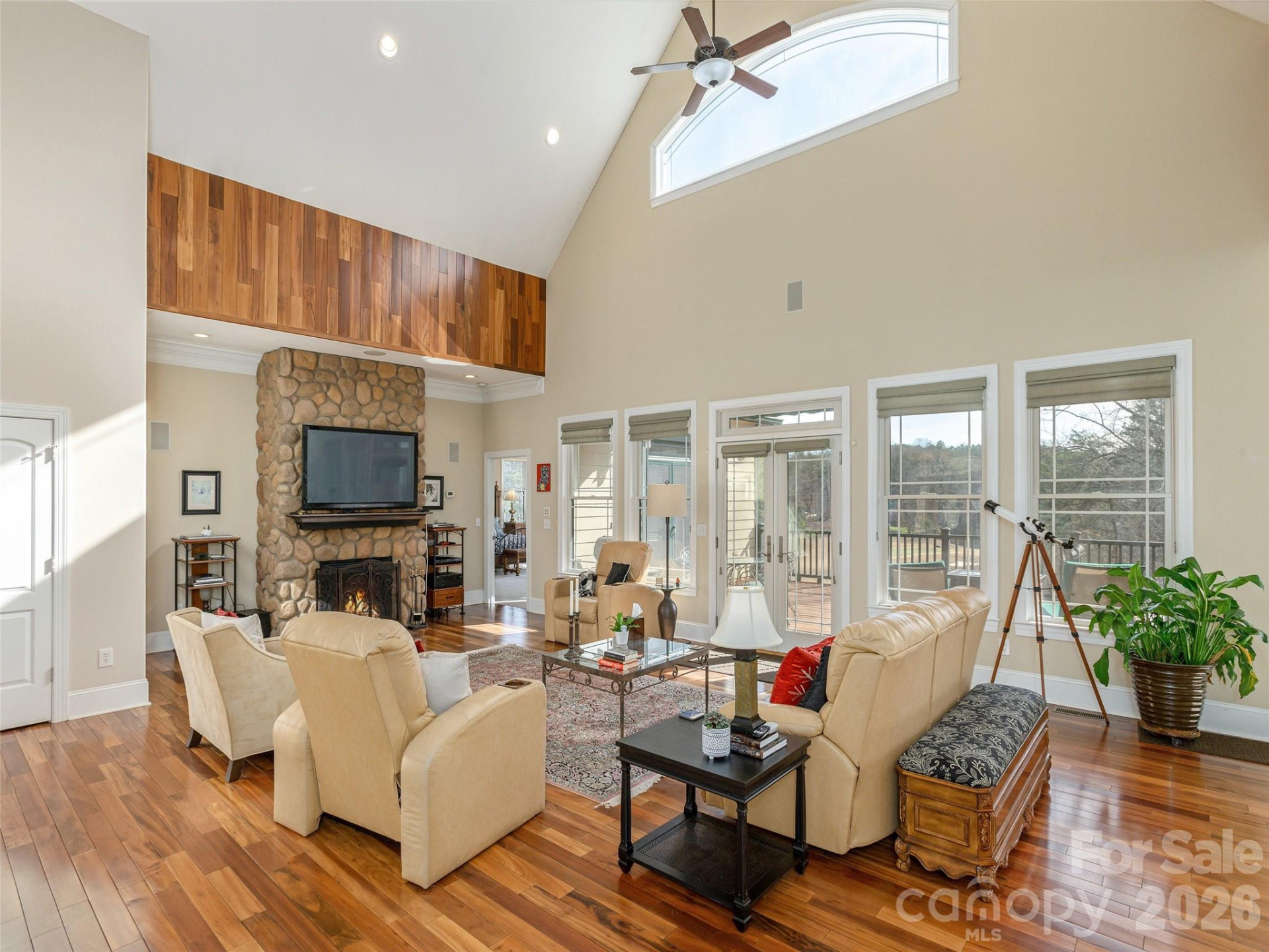 172 Summer Morning Court - Photo 11
