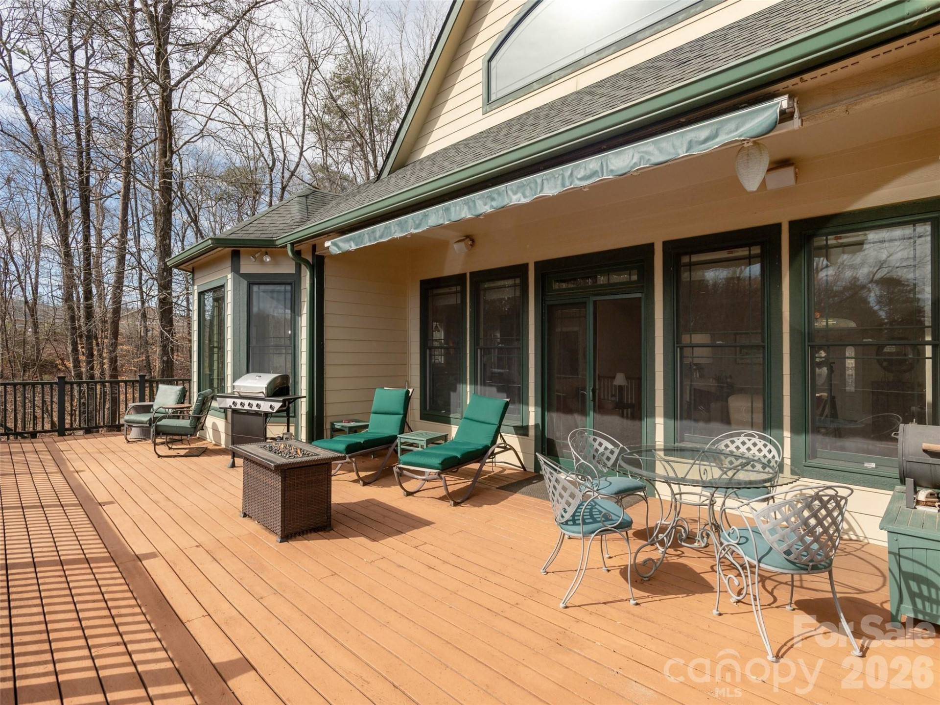 172 Summer Morning Court - Photo 12