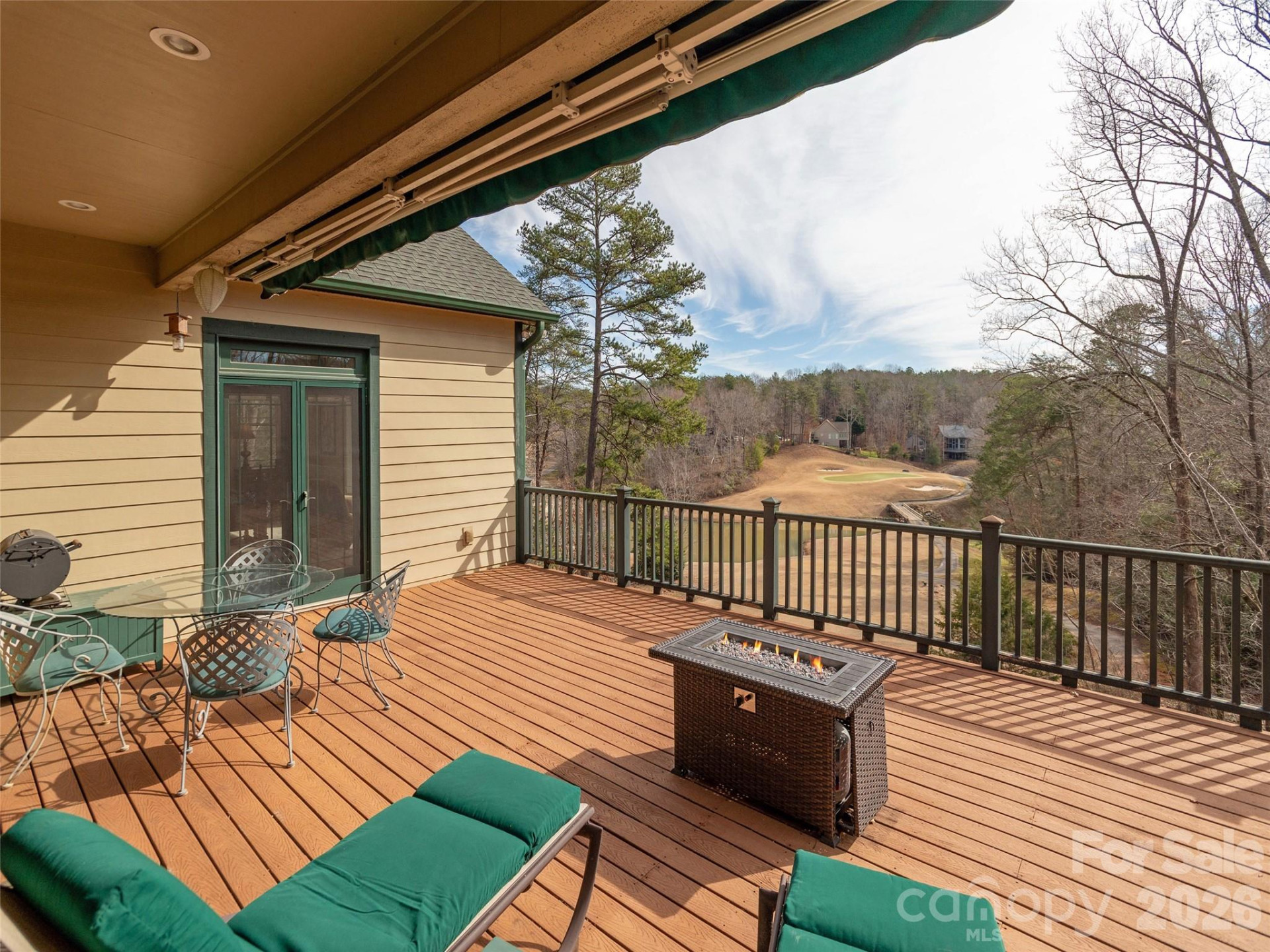 172 Summer Morning Court - Photo 13