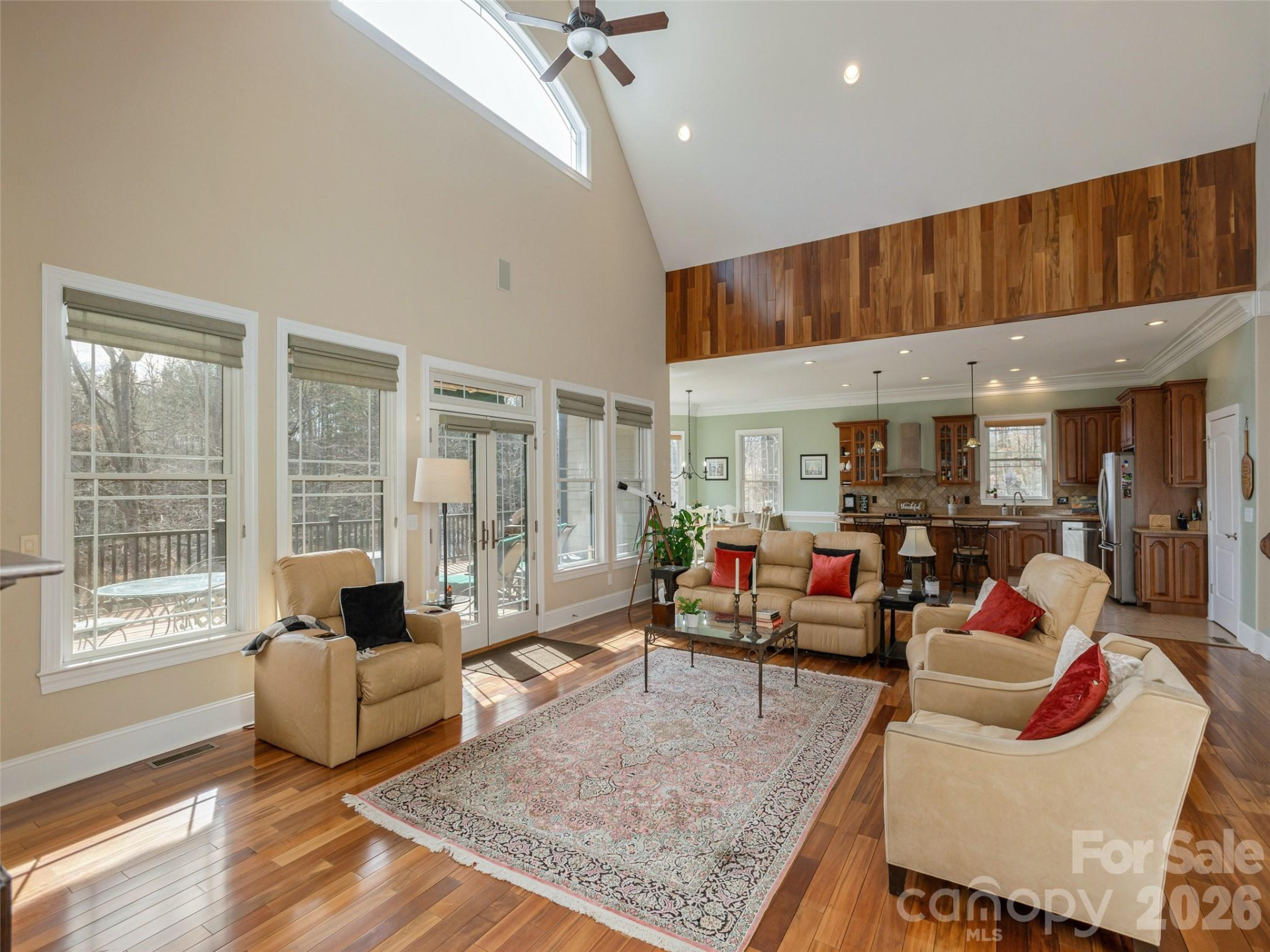 172 Summer Morning Court - Photo 15