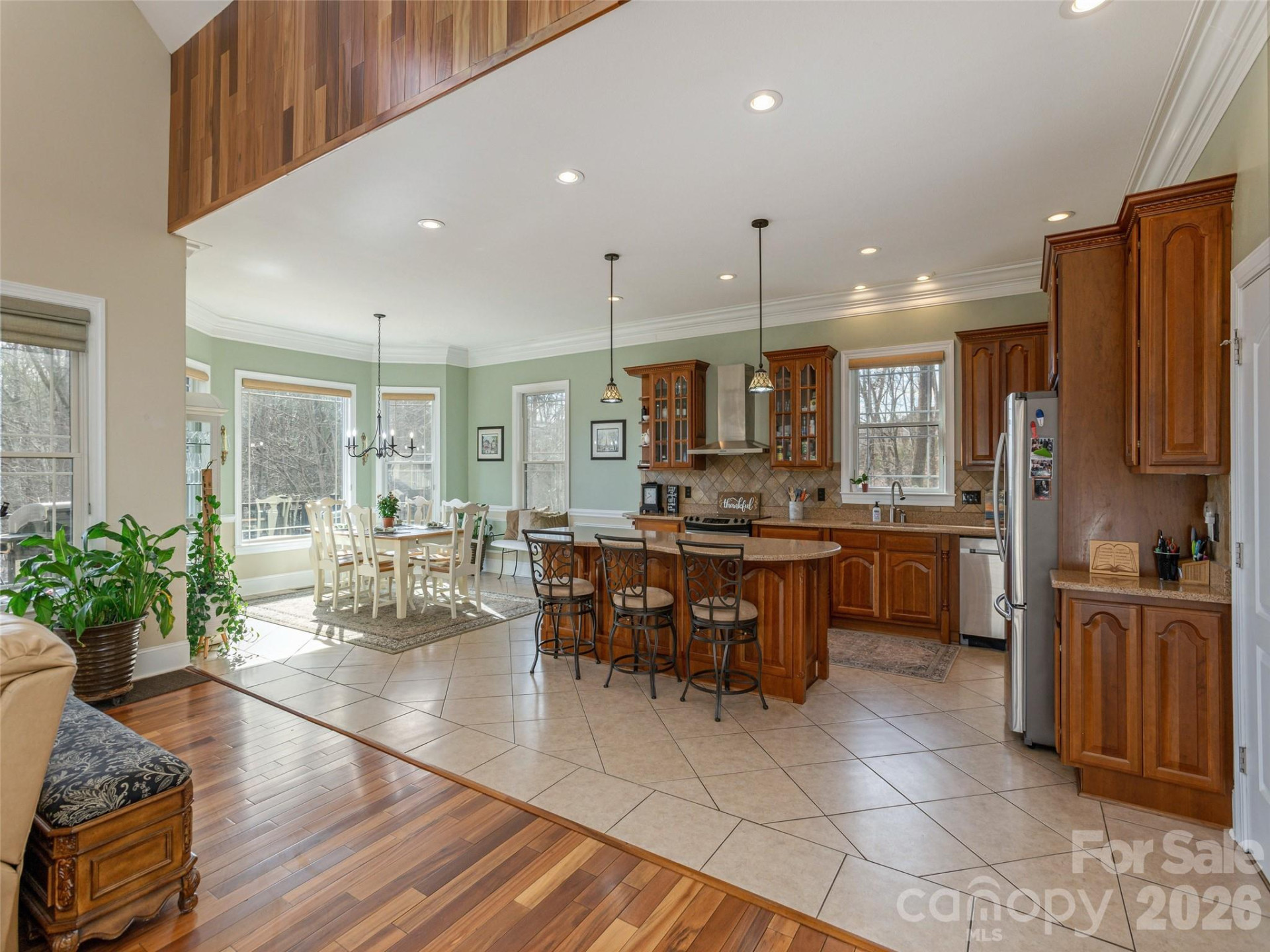 172 Summer Morning Court - Photo 16