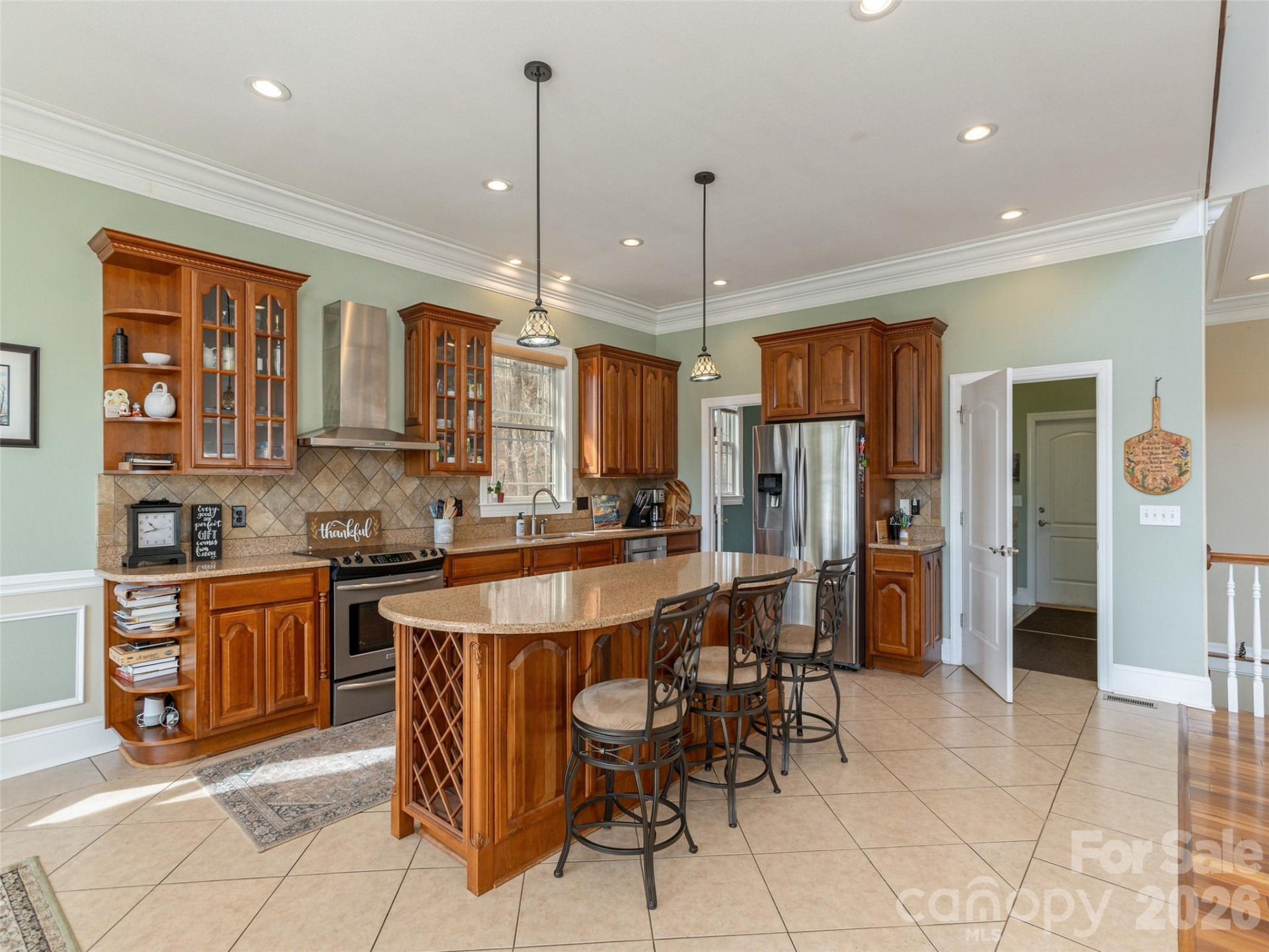 172 Summer Morning Court - Photo 18