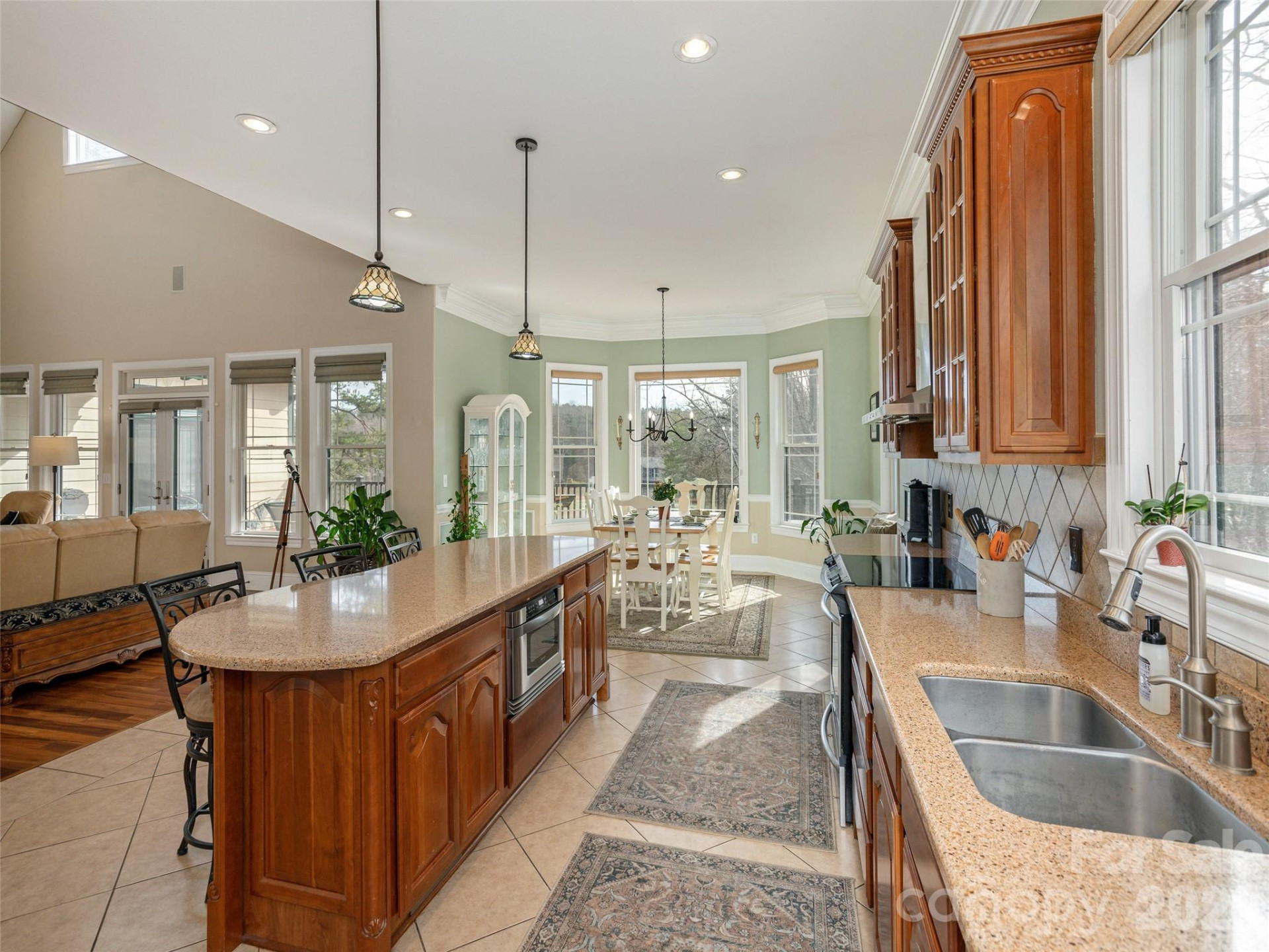 172 Summer Morning Court - Photo 19