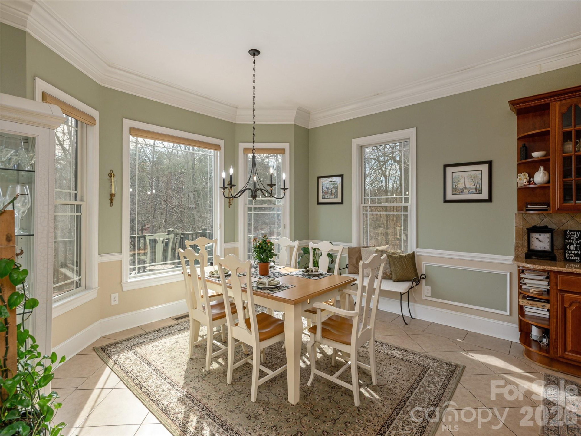 172 Summer Morning Court - Photo 20