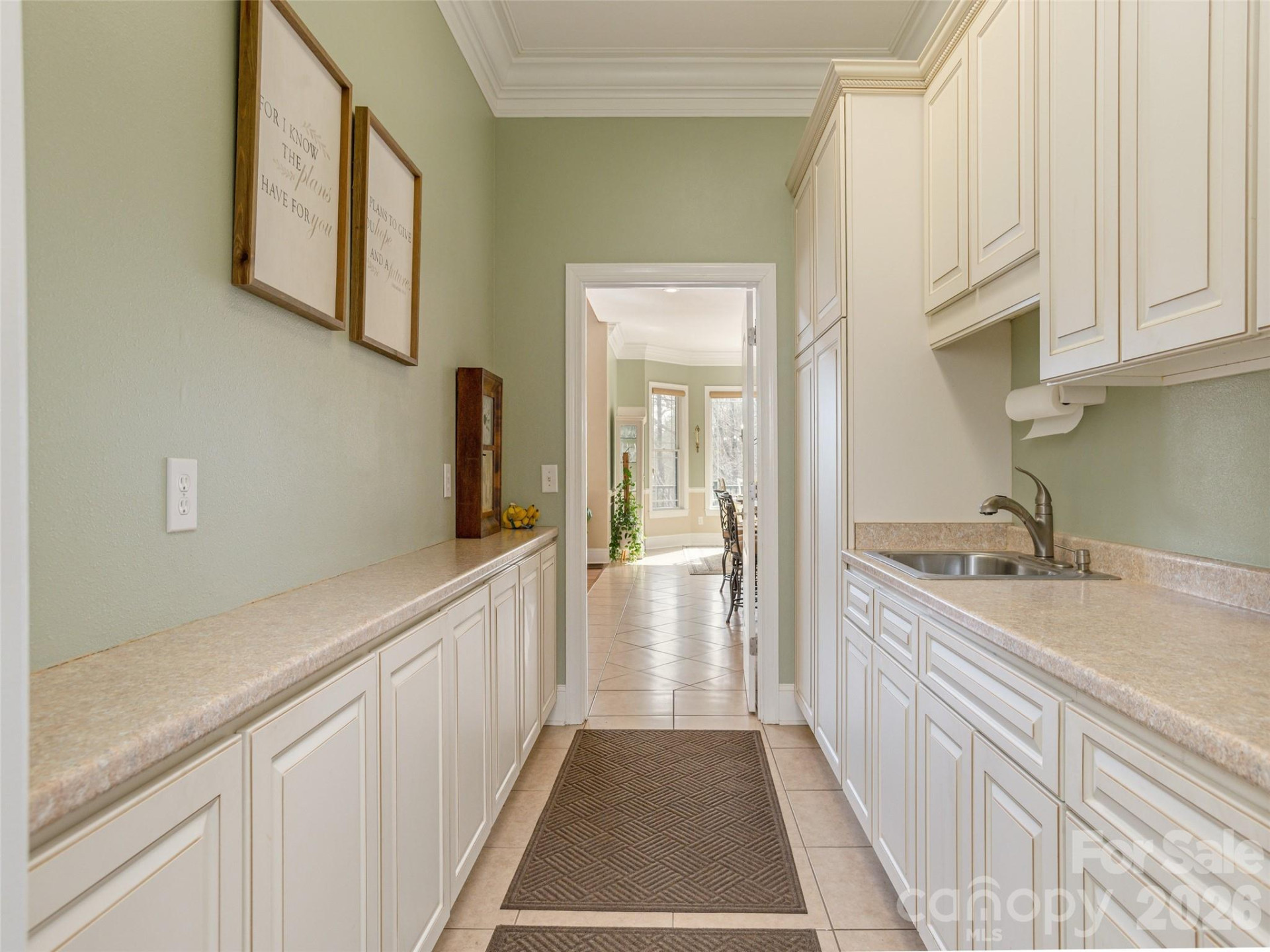 172 Summer Morning Court - Photo 22