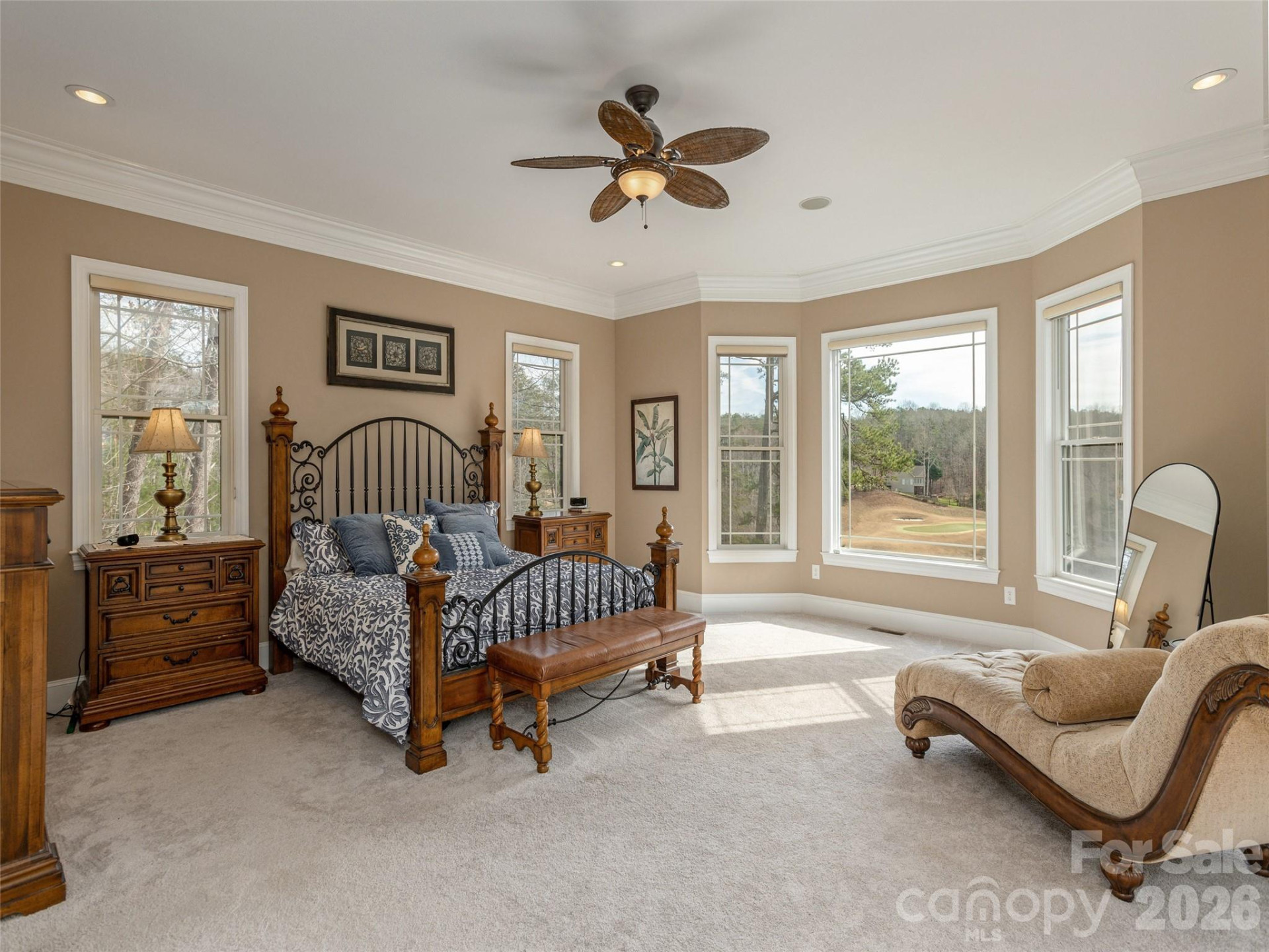 172 Summer Morning Court - Photo 23