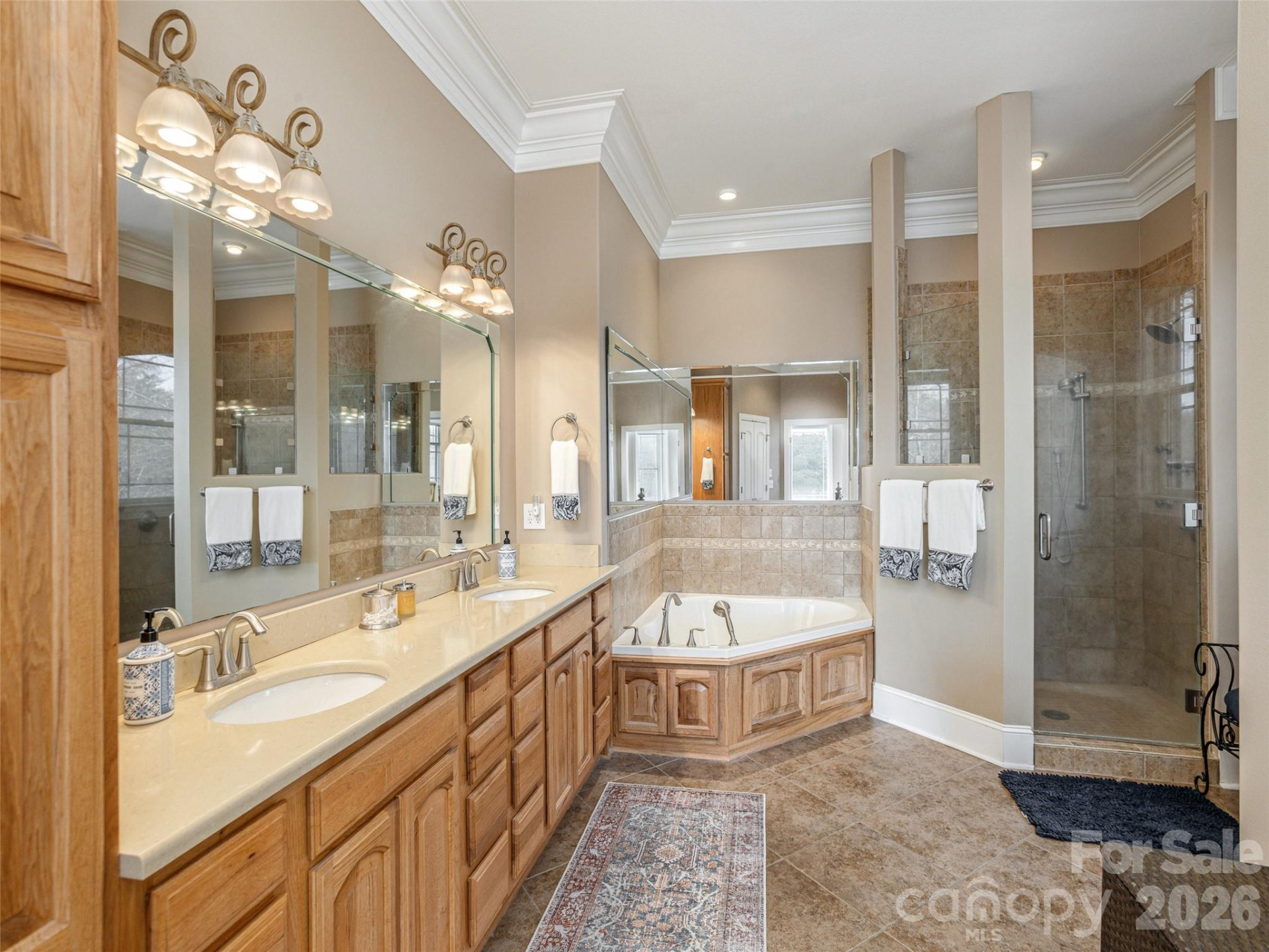 172 Summer Morning Court - Photo 24