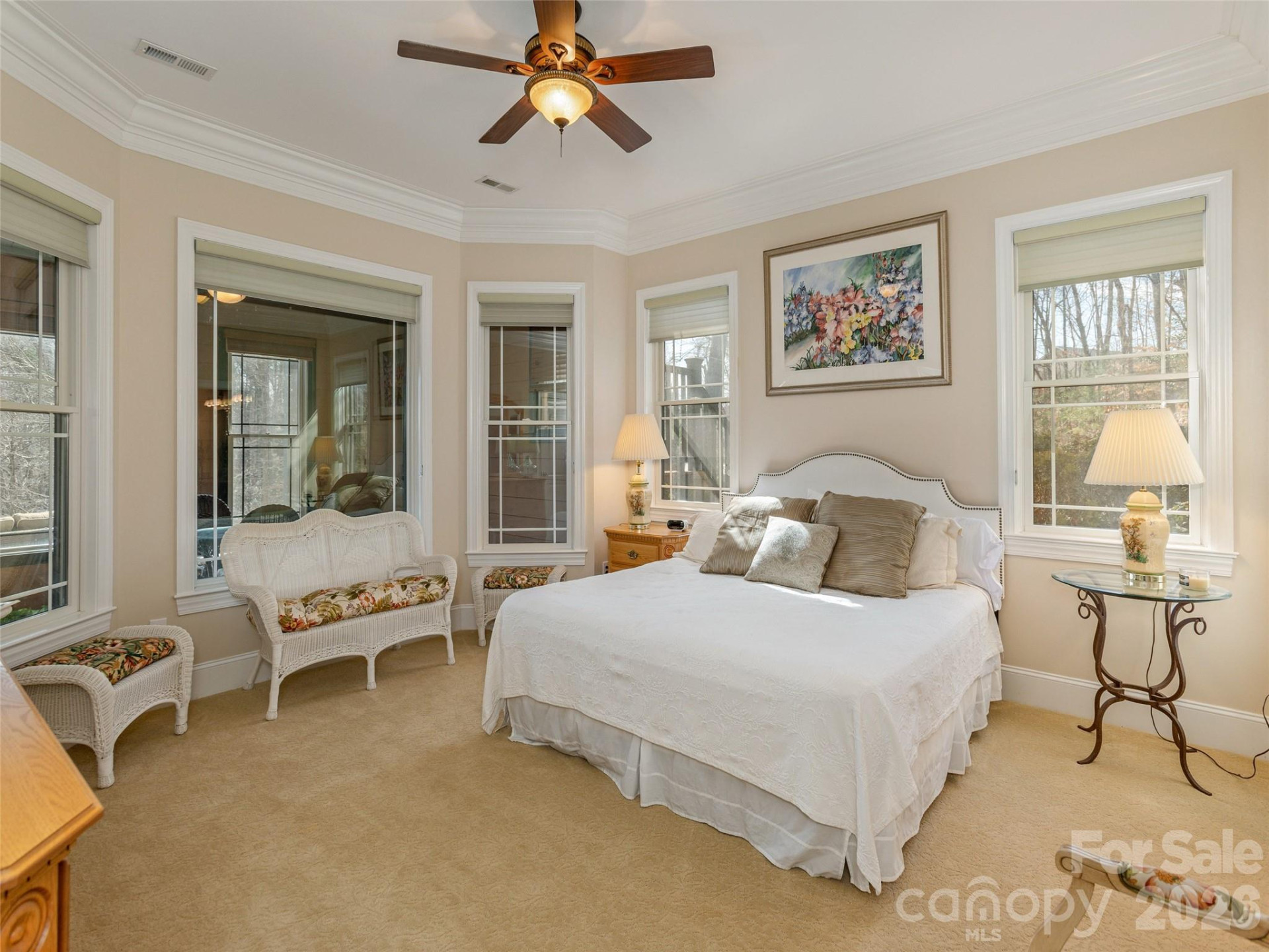 172 Summer Morning Court - Photo 25