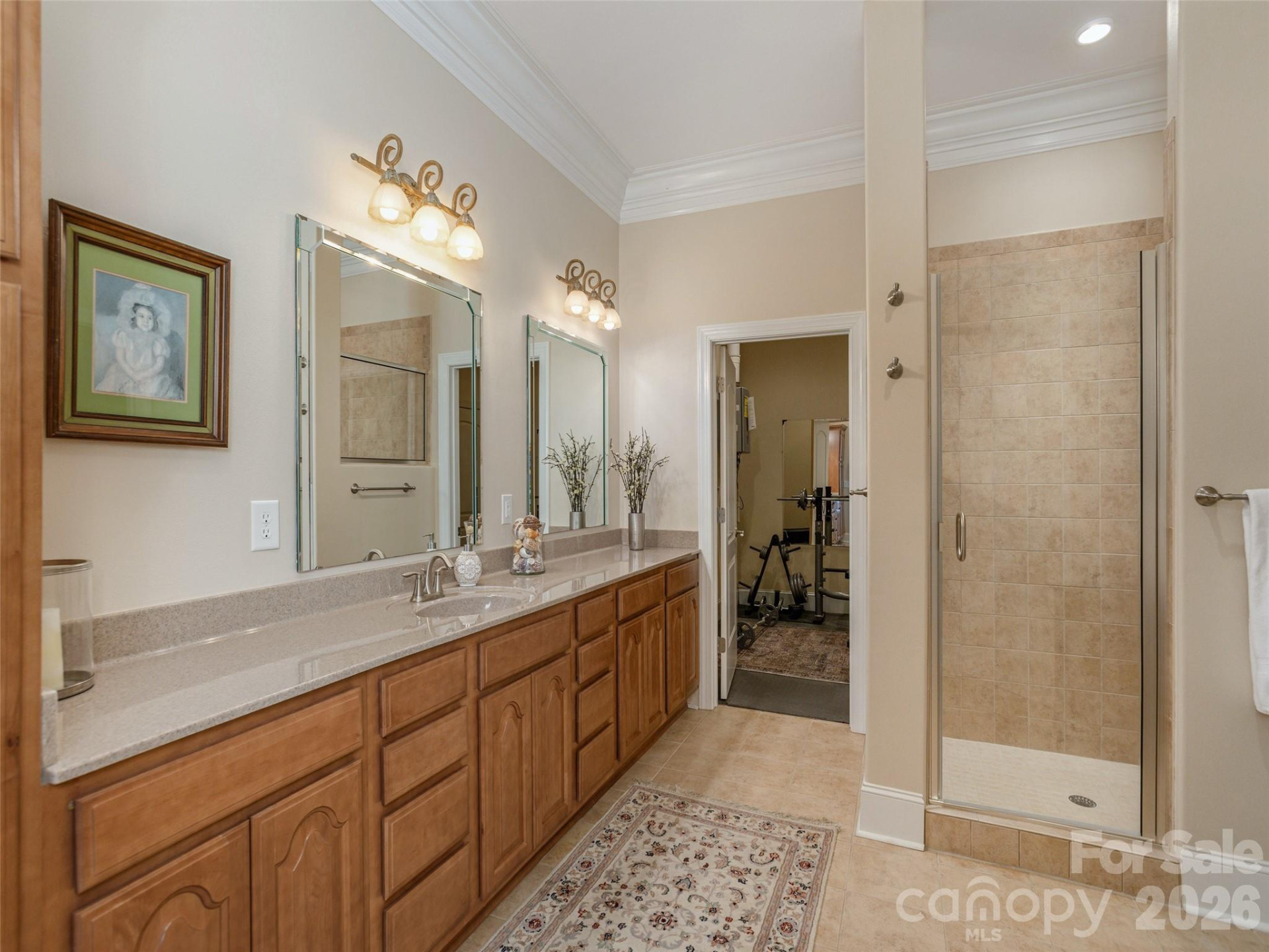 172 Summer Morning Court - Photo 26