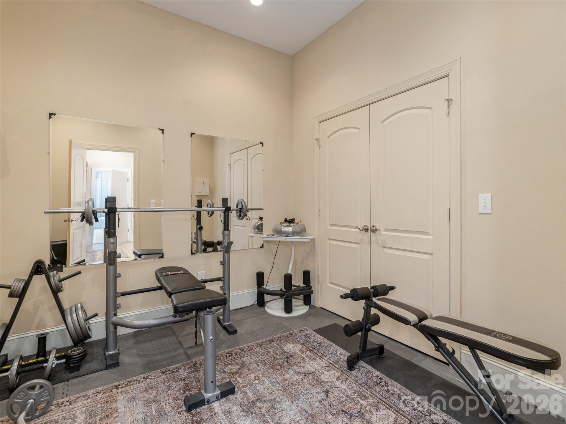 172 Summer Morning Court - Photo 27