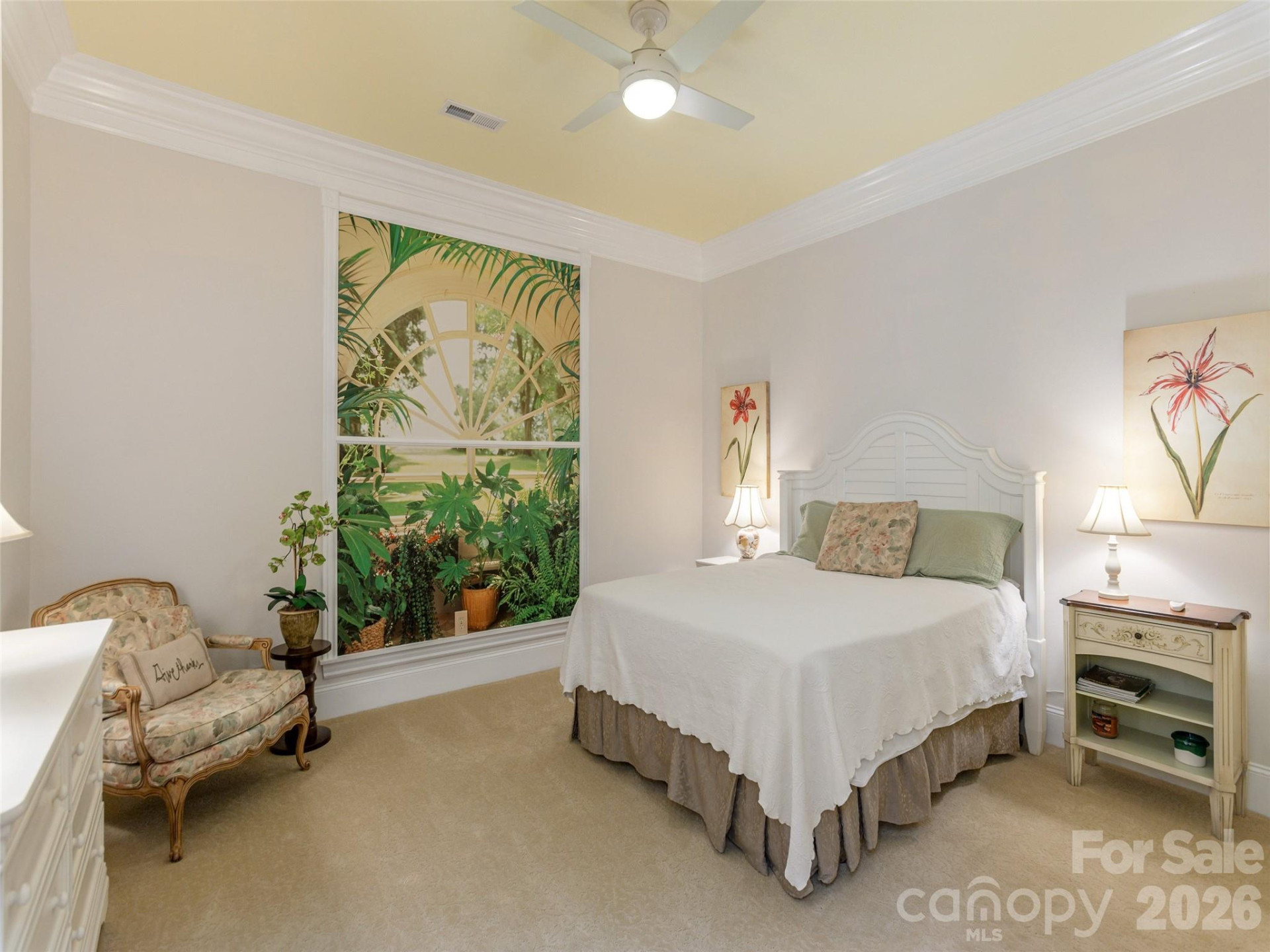 172 Summer Morning Court - Photo 28