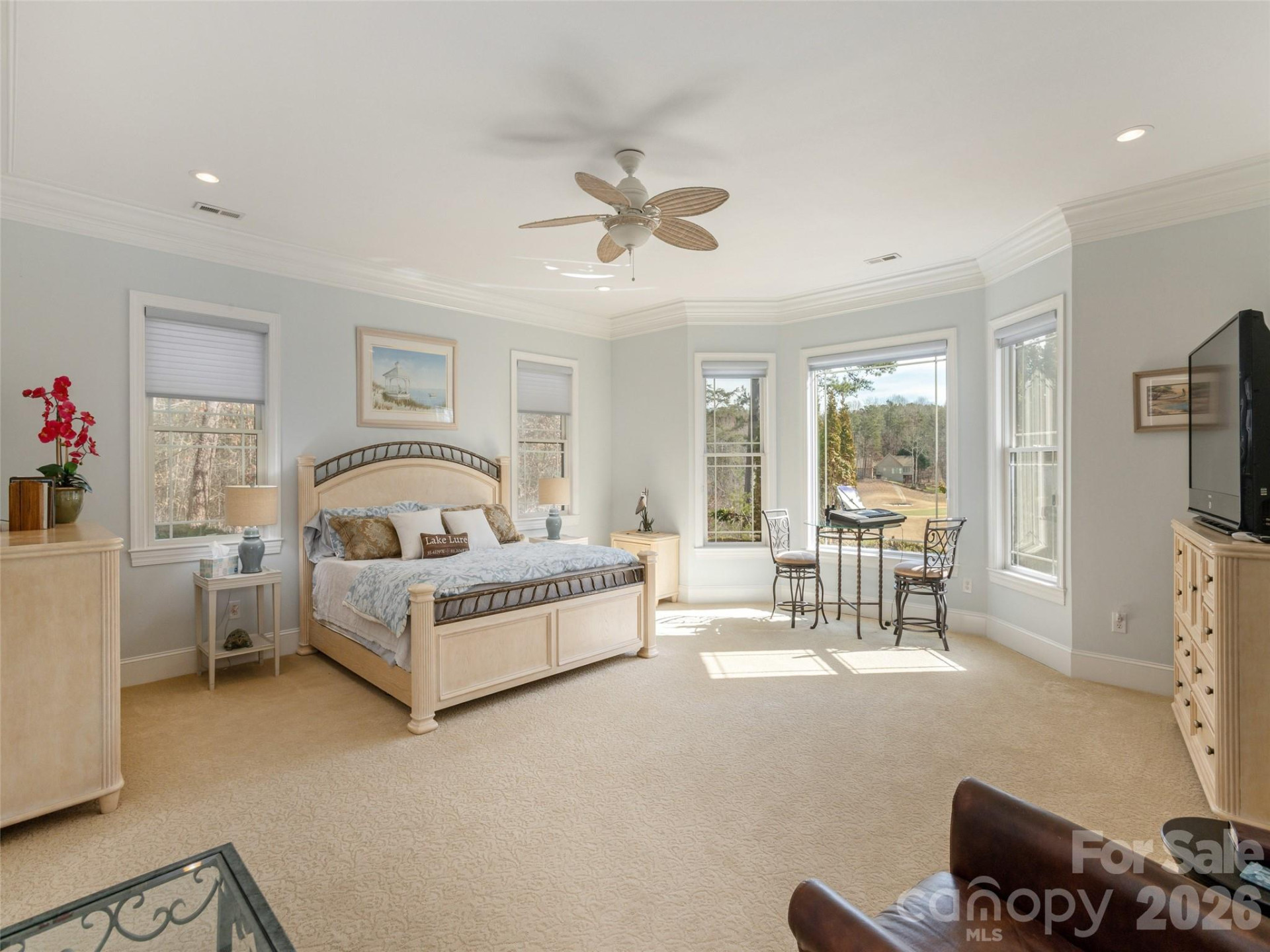 172 Summer Morning Court - Photo 29