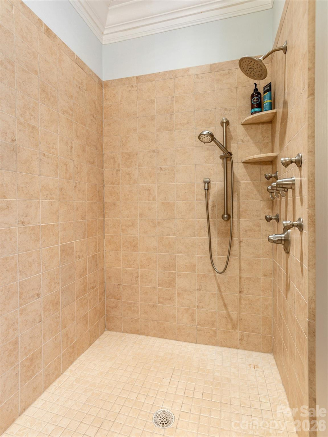 172 Summer Morning Court - Photo 30