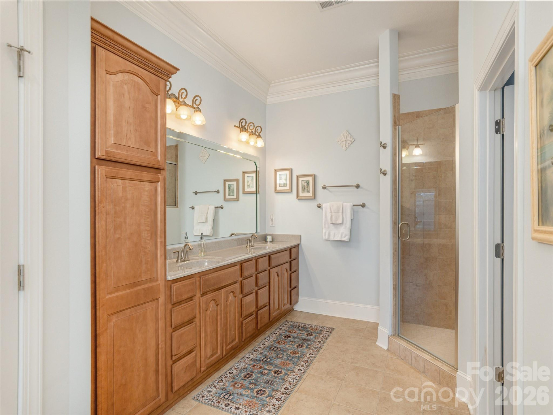 172 Summer Morning Court - Photo 31