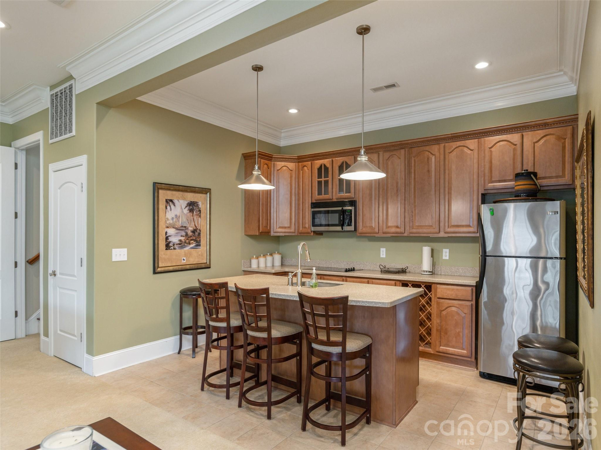 172 Summer Morning Court - Photo 33