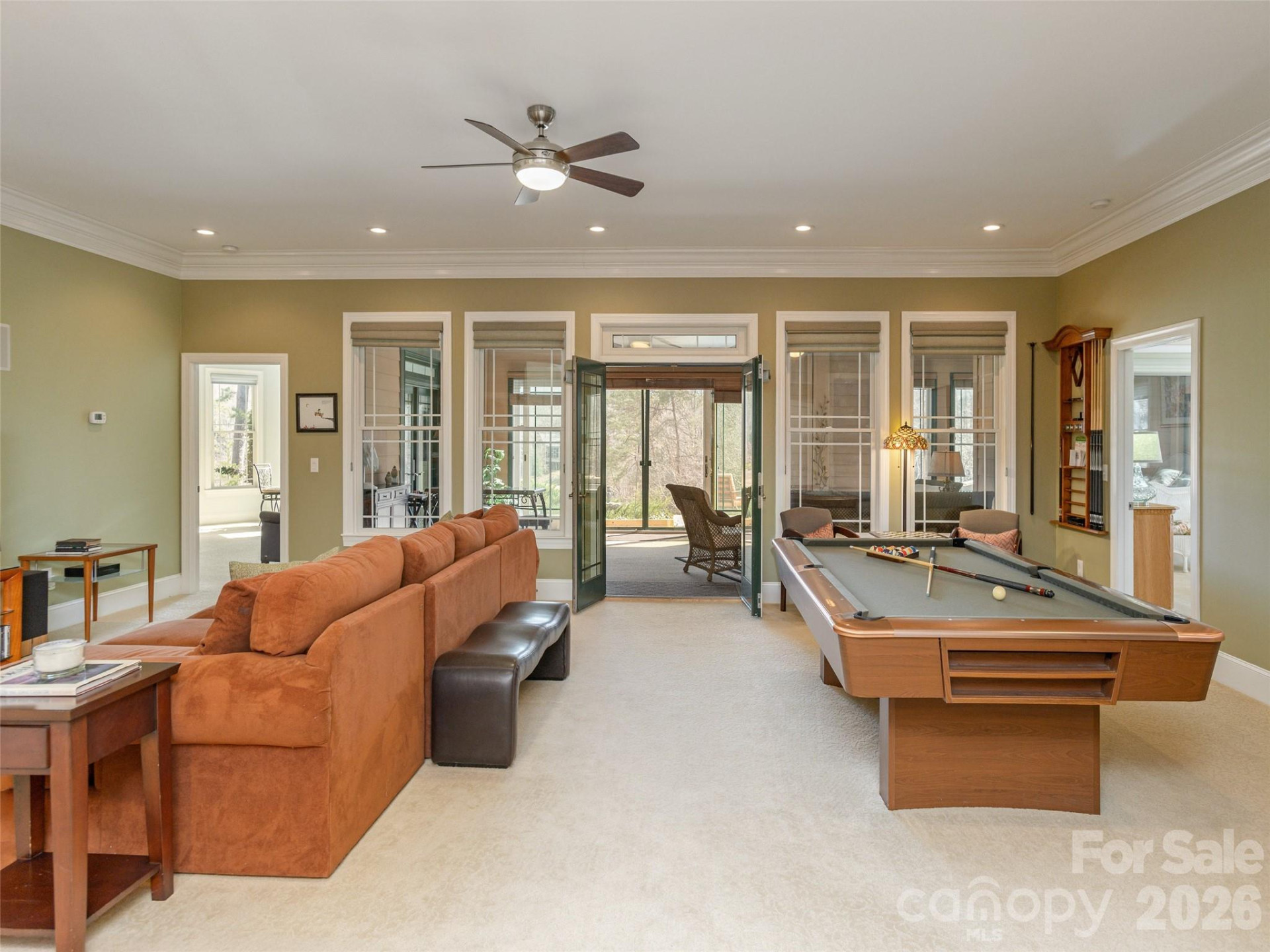 172 Summer Morning Court - Photo 34