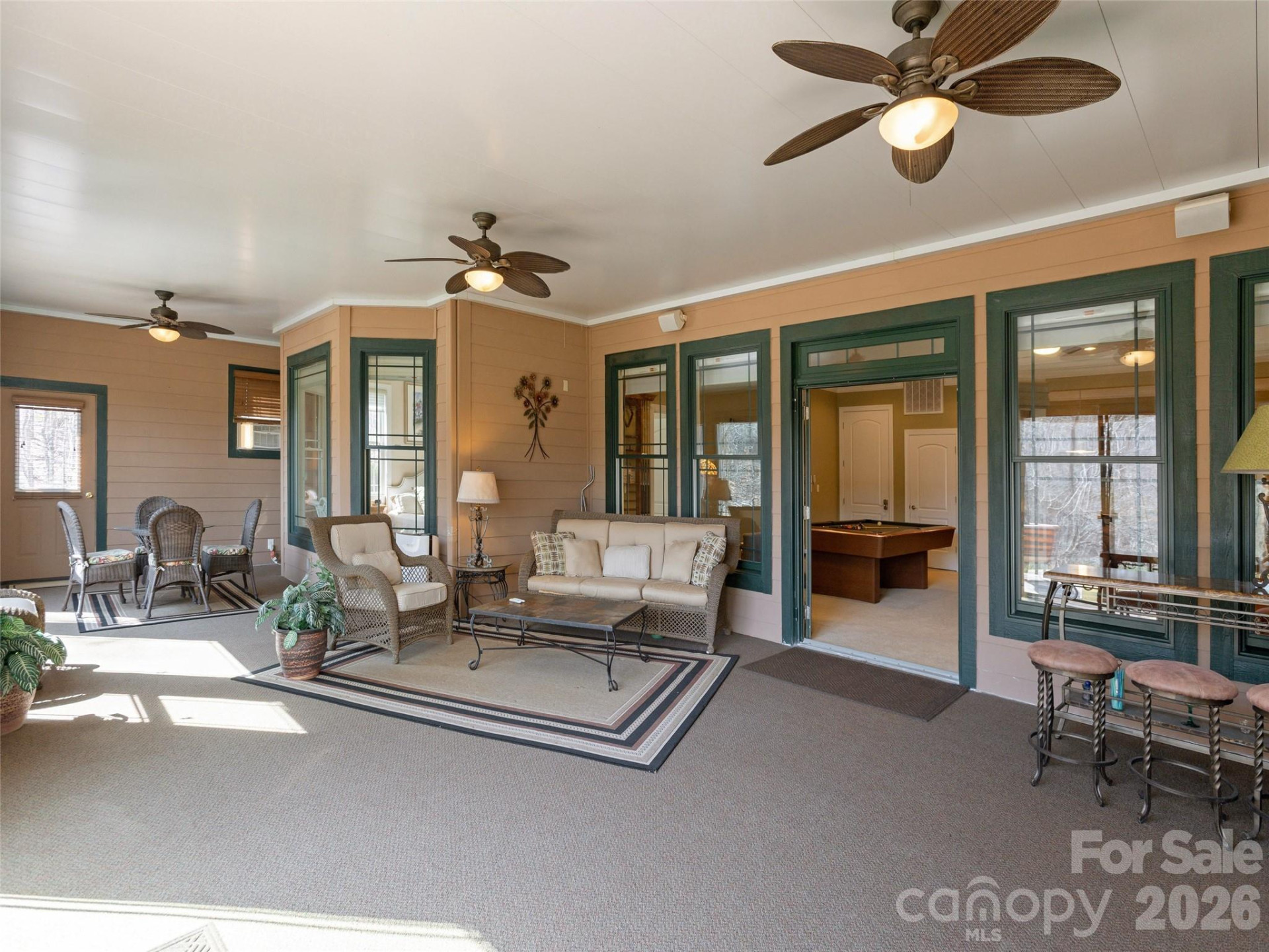 172 Summer Morning Court - Photo 35