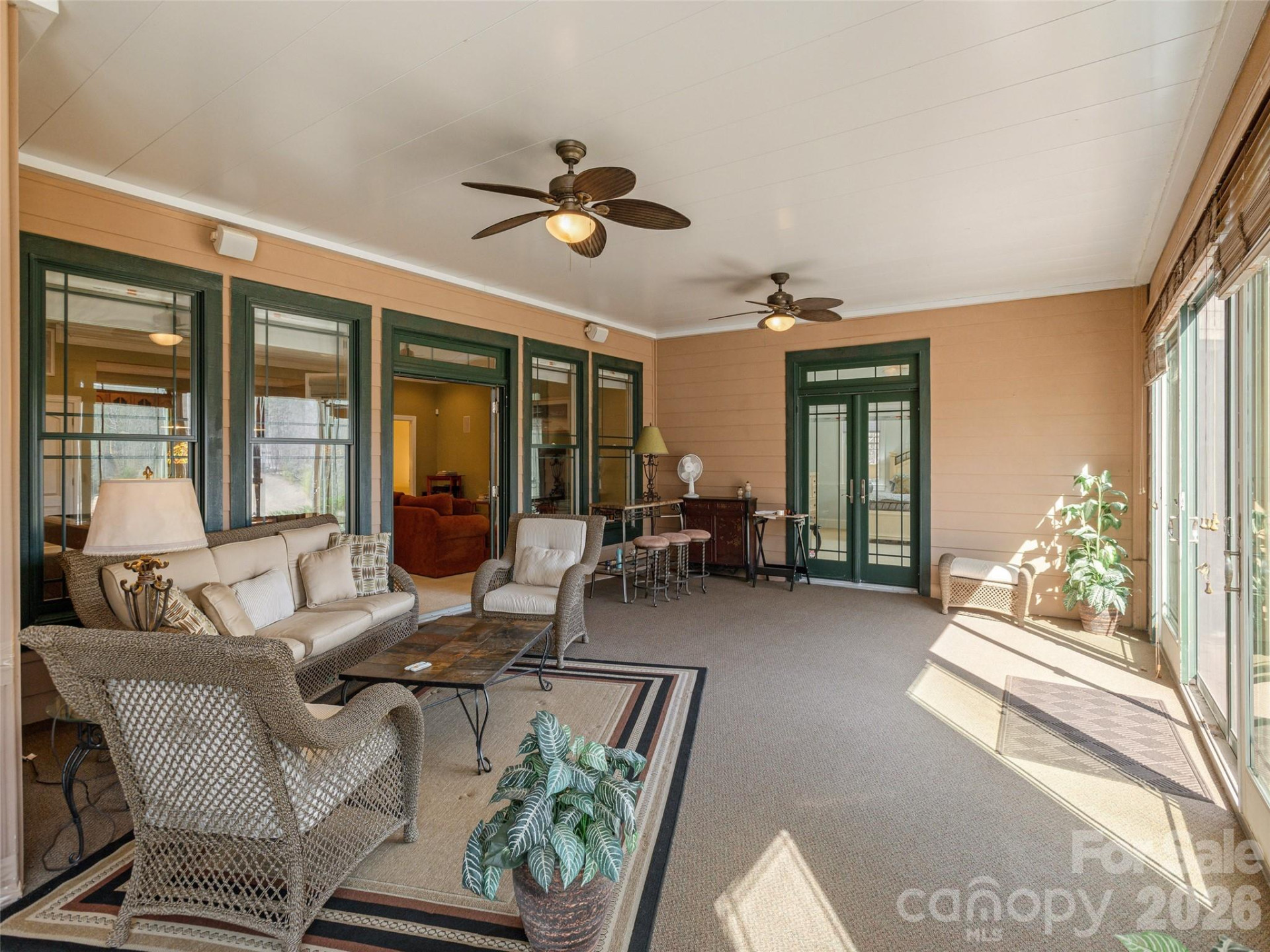 172 Summer Morning Court - Photo 36