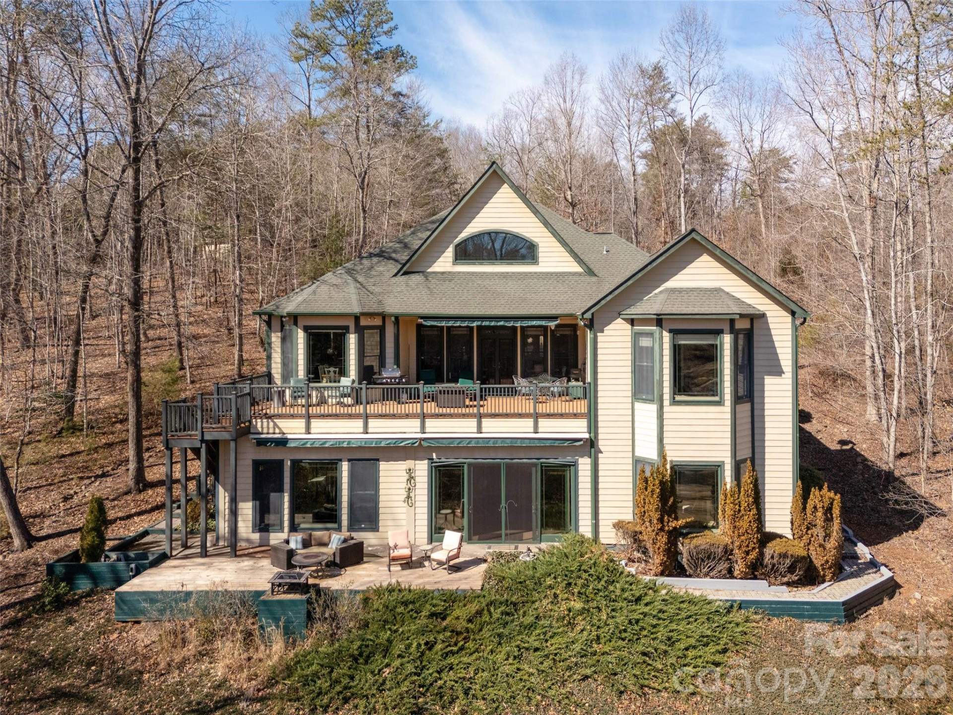 172 Summer Morning Court - Photo 37