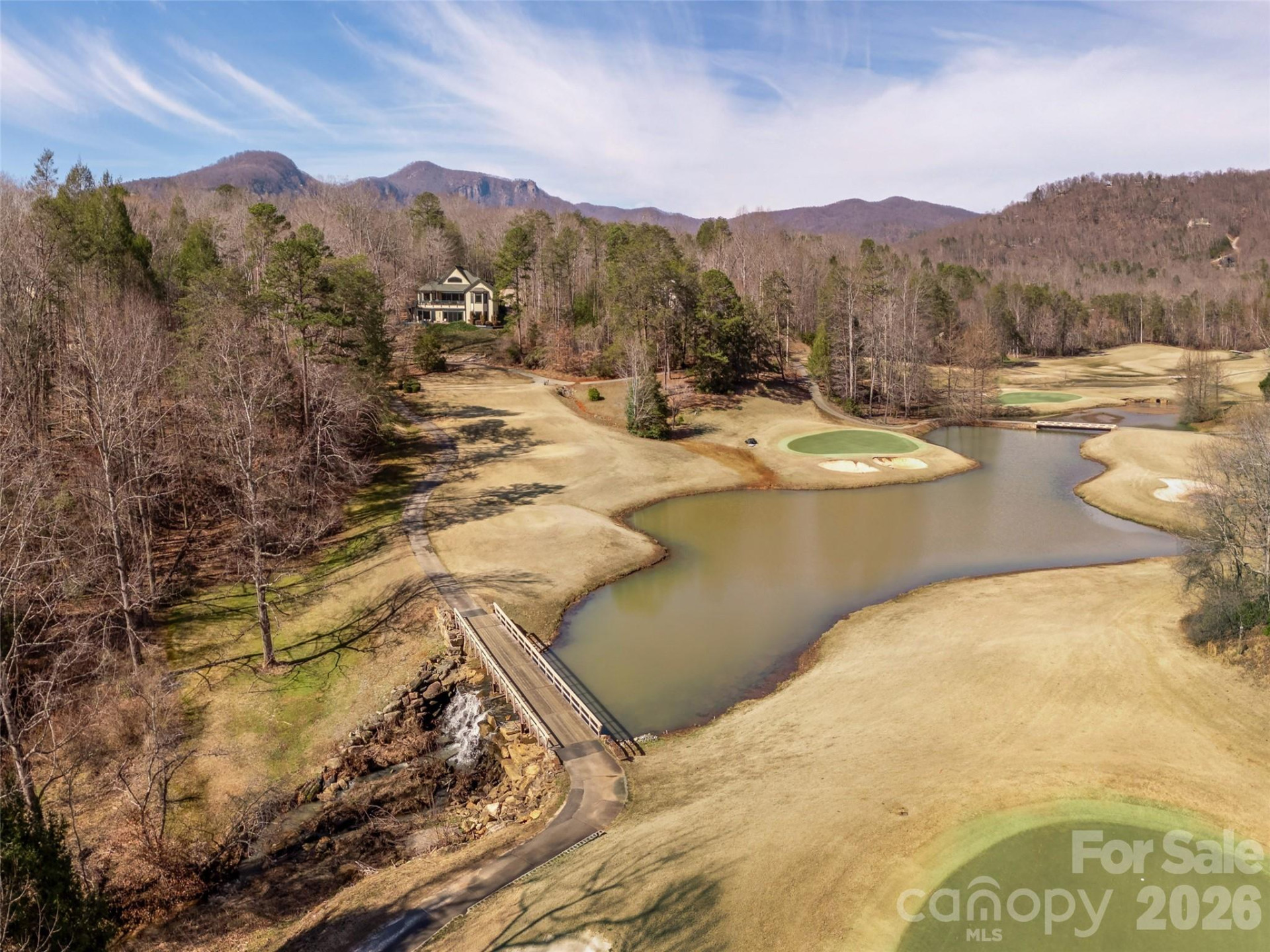 172 Summer Morning Court - Photo 5